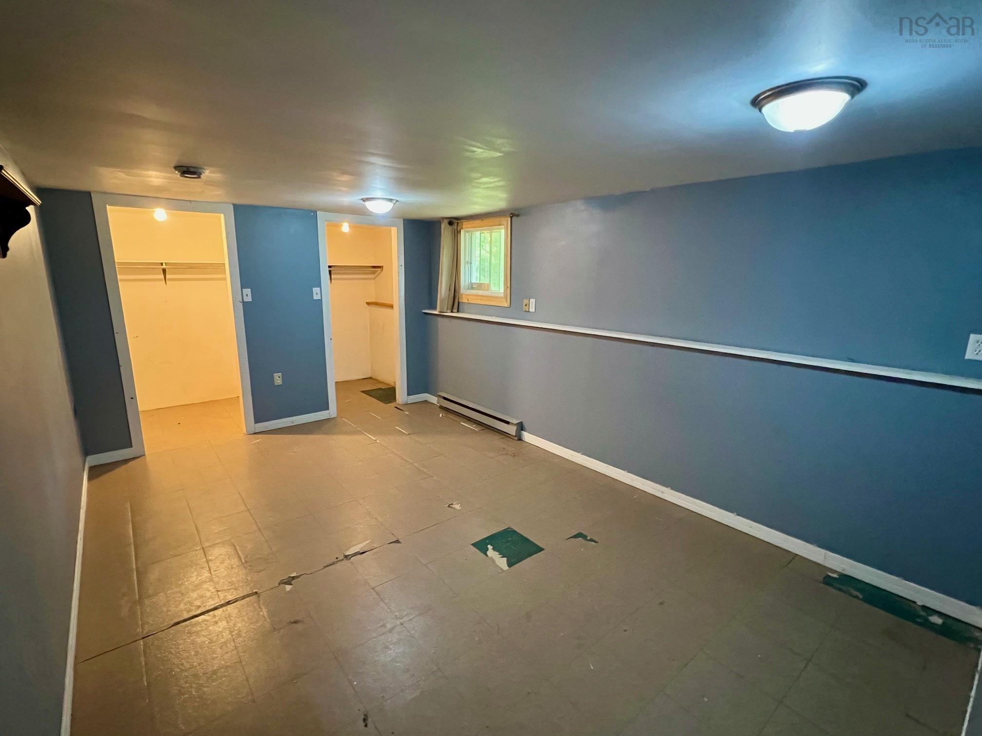 $329,000.00: 1855 Bishopville Road, Bishopville