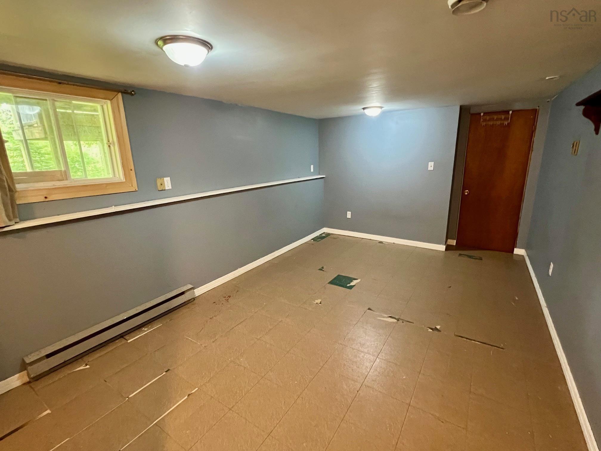 $329,000.00: 1855 Bishopville Road, Bishopville