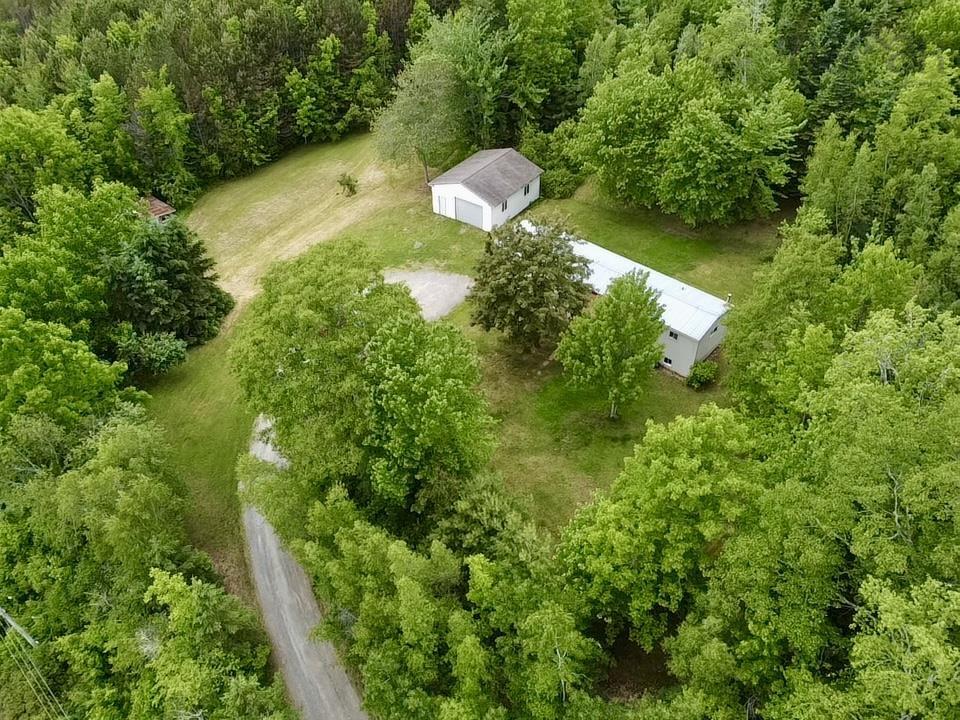 $329,000.00: 1855 Bishopville Road, Bishopville