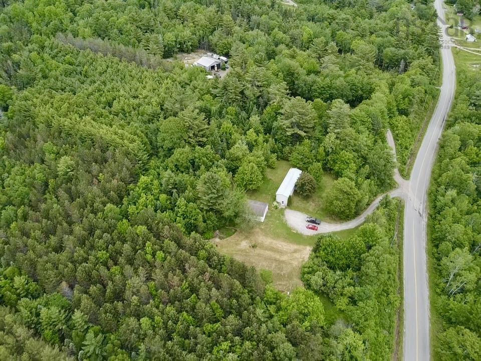 $329,000.00: 1855 Bishopville Road, Bishopville