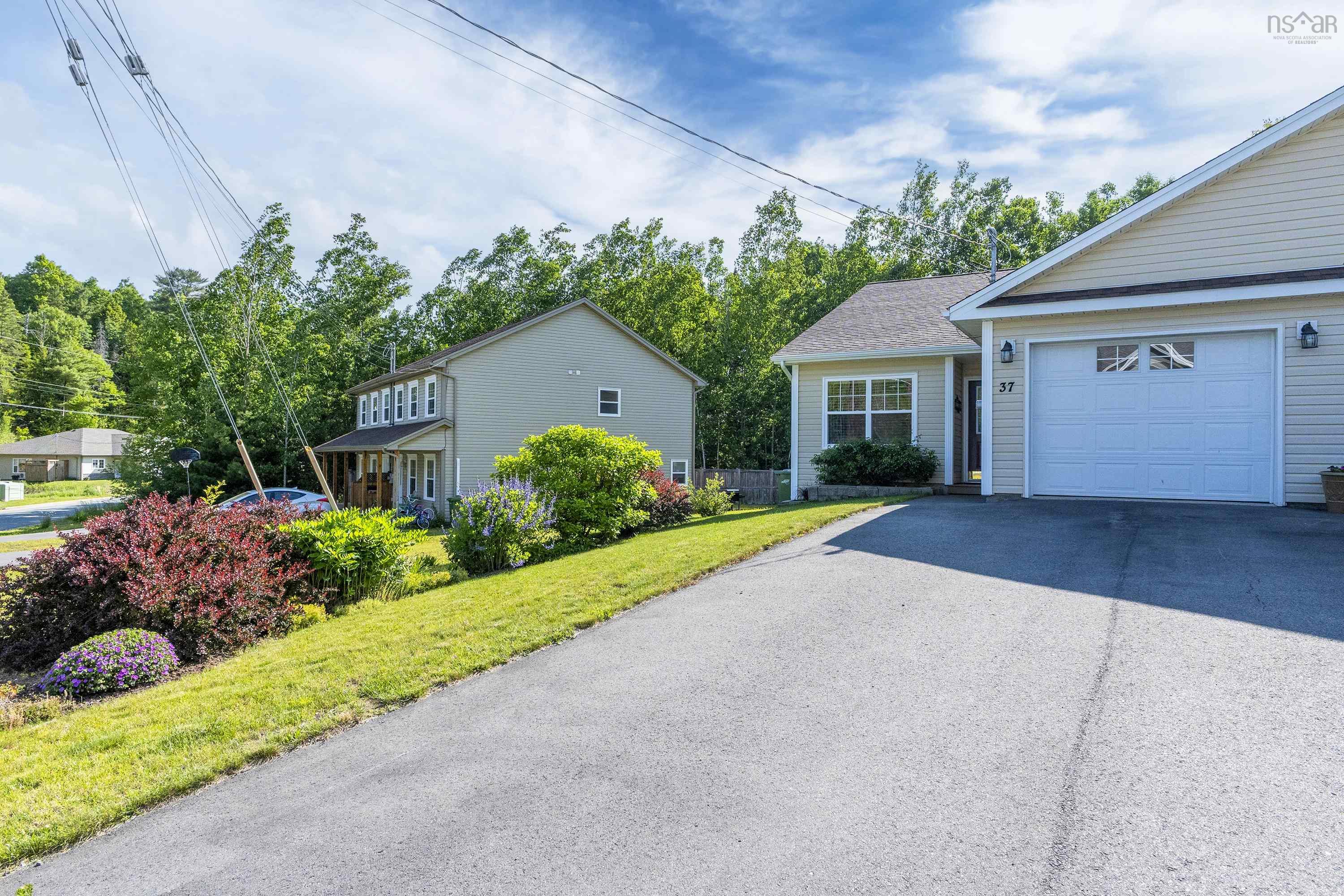 $375,000.00: 37 Kara Anne Court, New Minas