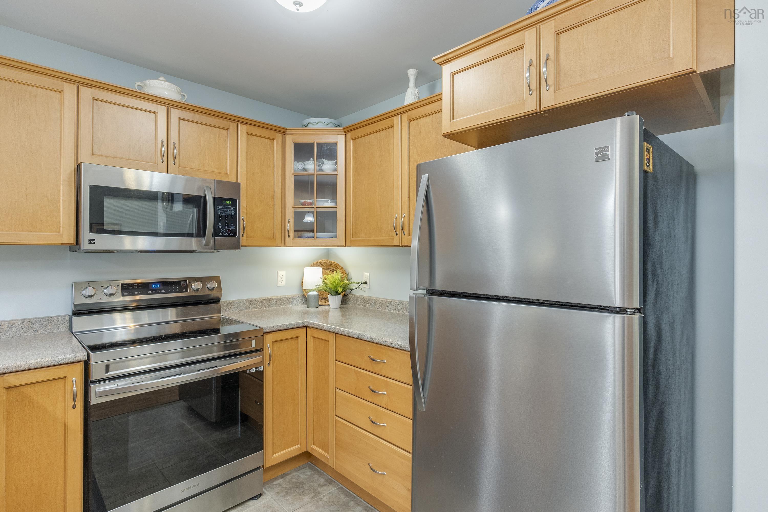 $375,000.00: 37 Kara Anne Court, New Minas