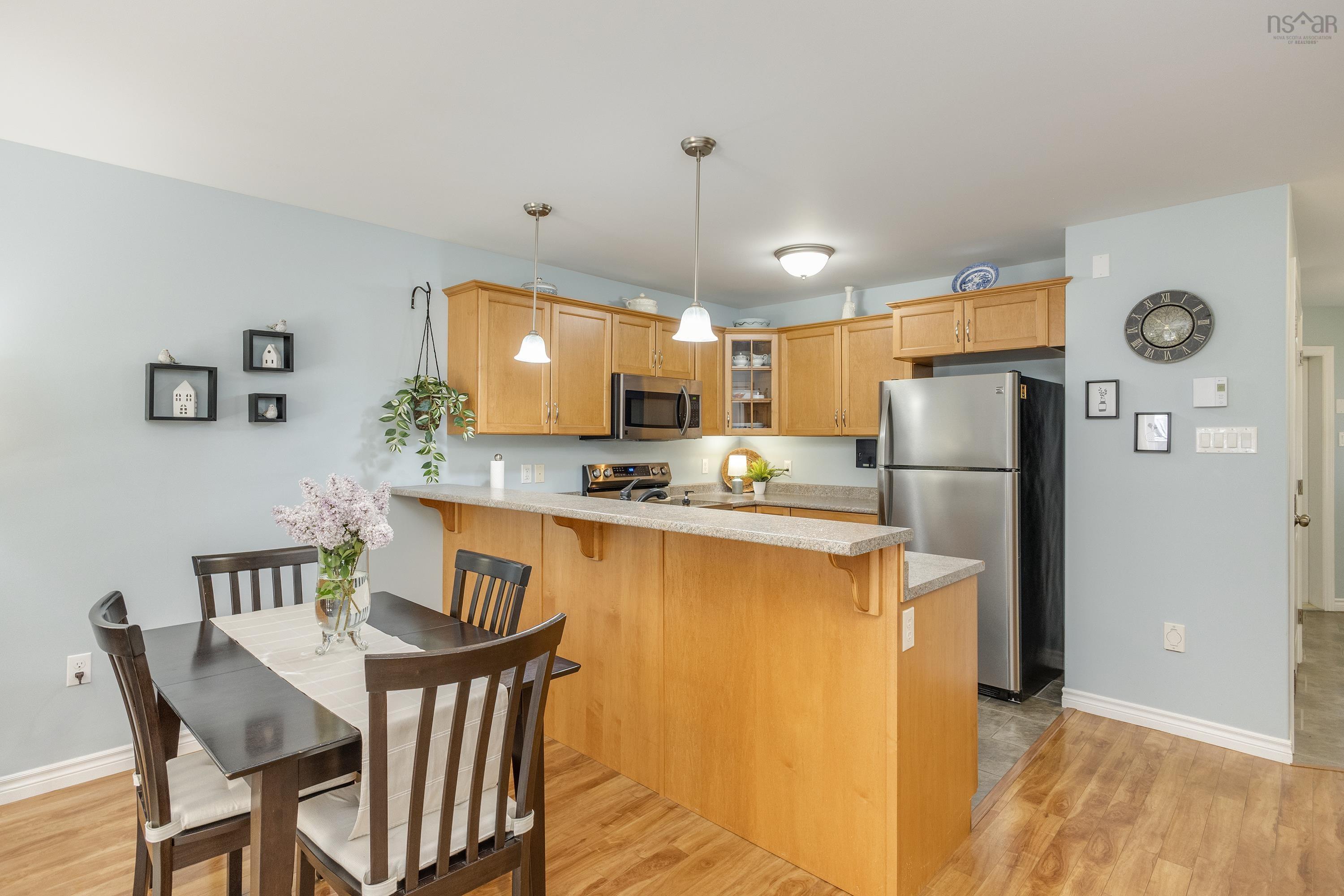 $375,000.00: 37 Kara Anne Court, New Minas