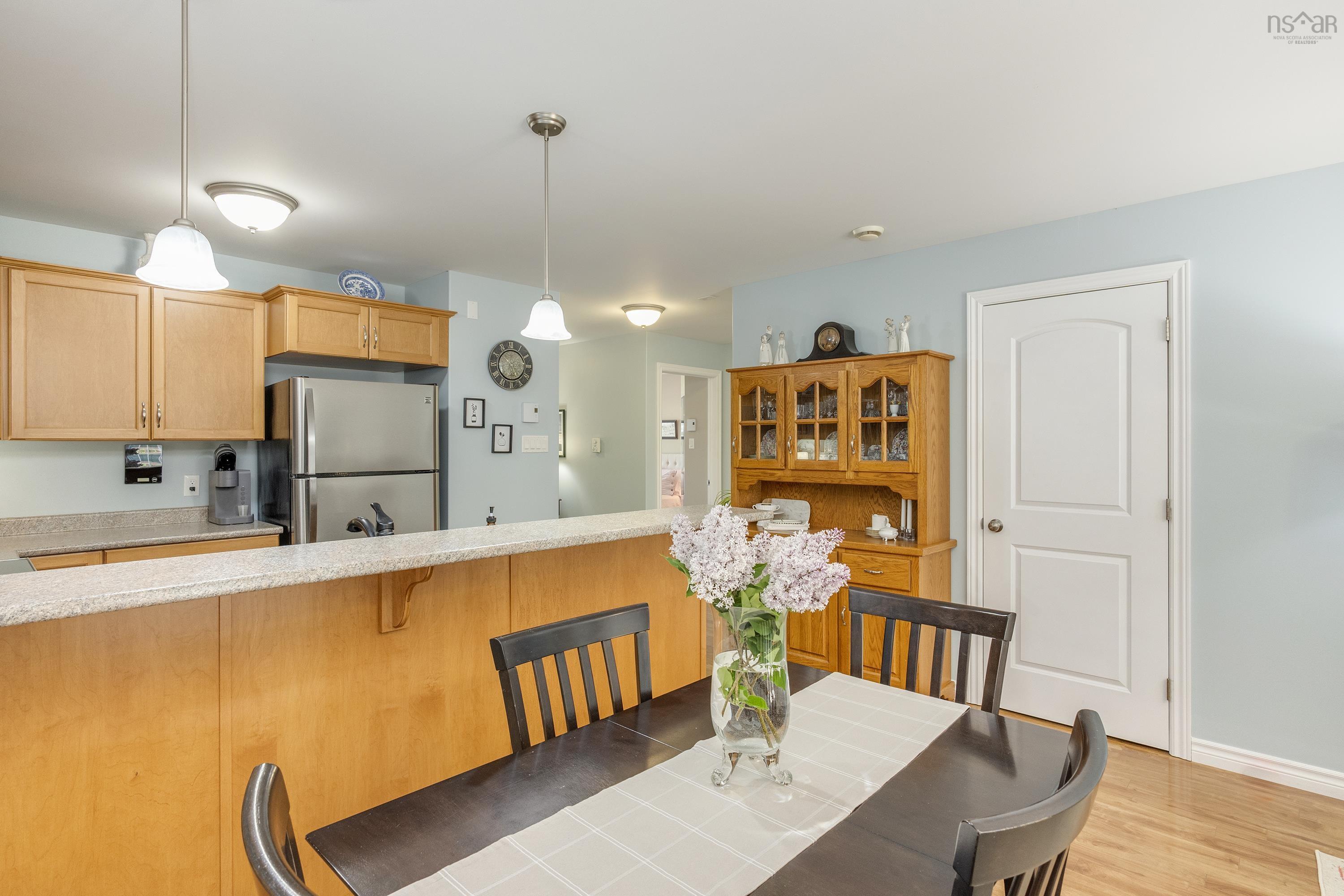 $375,000.00: 37 Kara Anne Court, New Minas