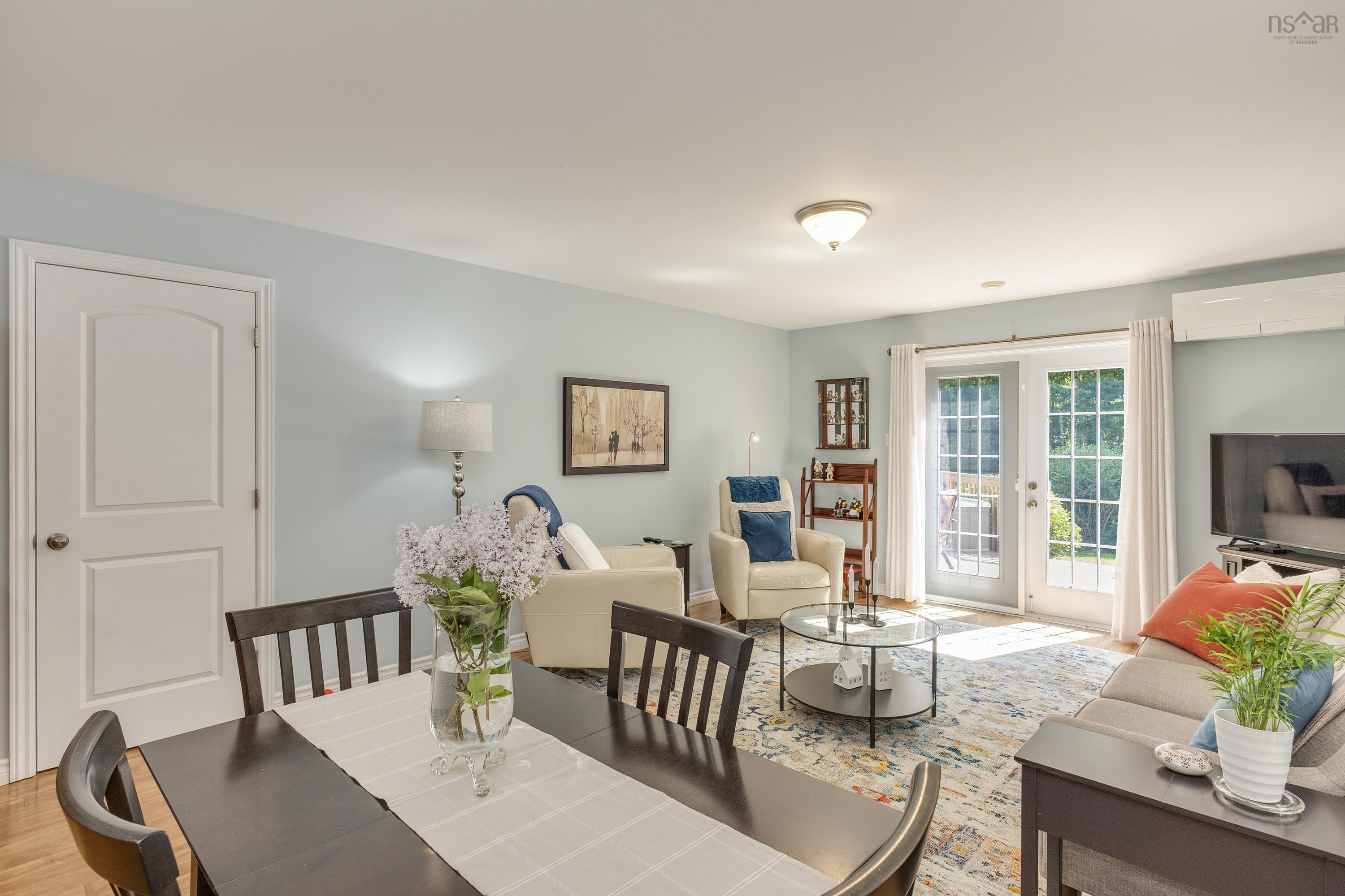 $375,000.00: 37 Kara Anne Court, New Minas