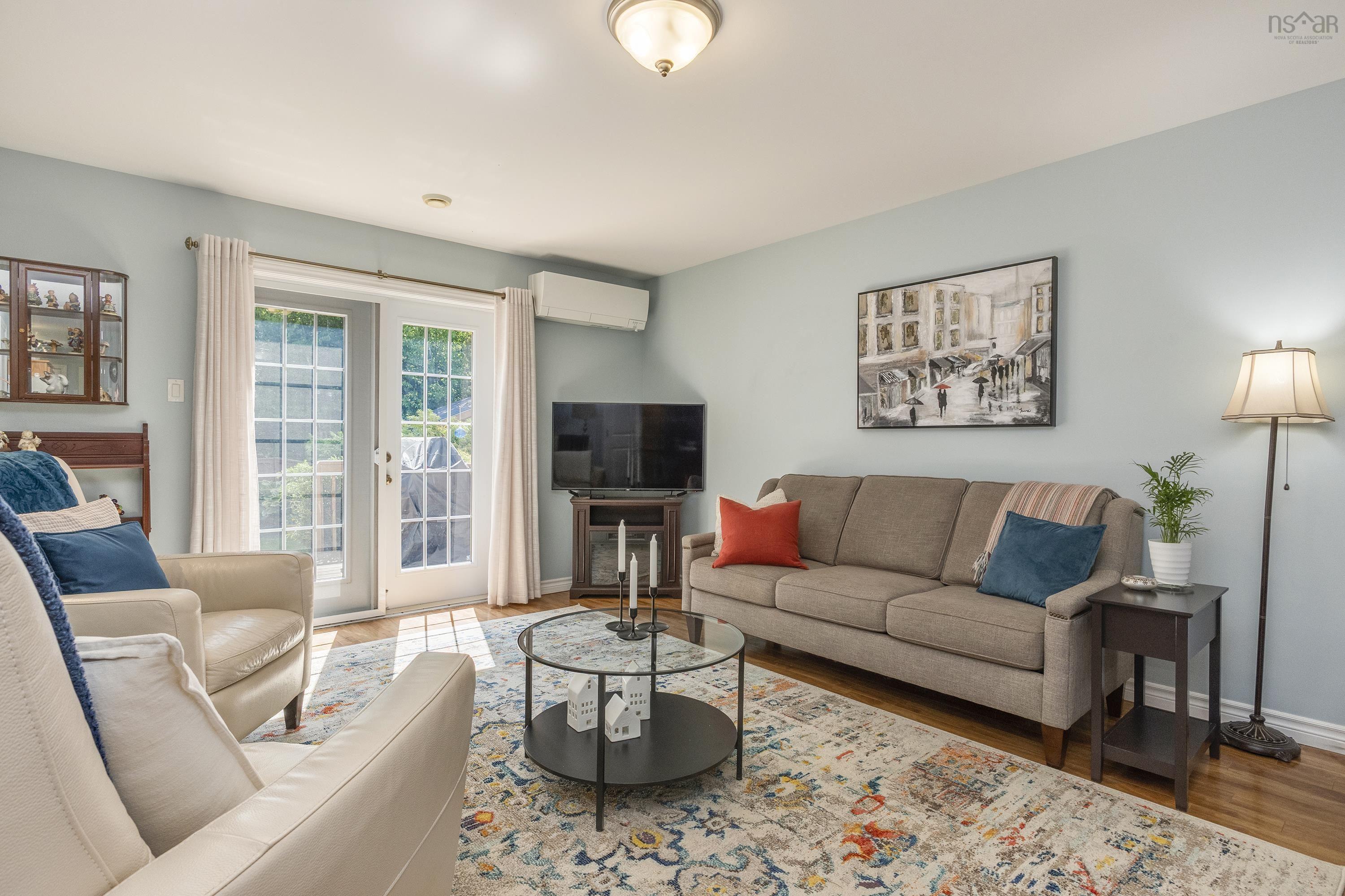 $375,000.00: 37 Kara Anne Court, New Minas