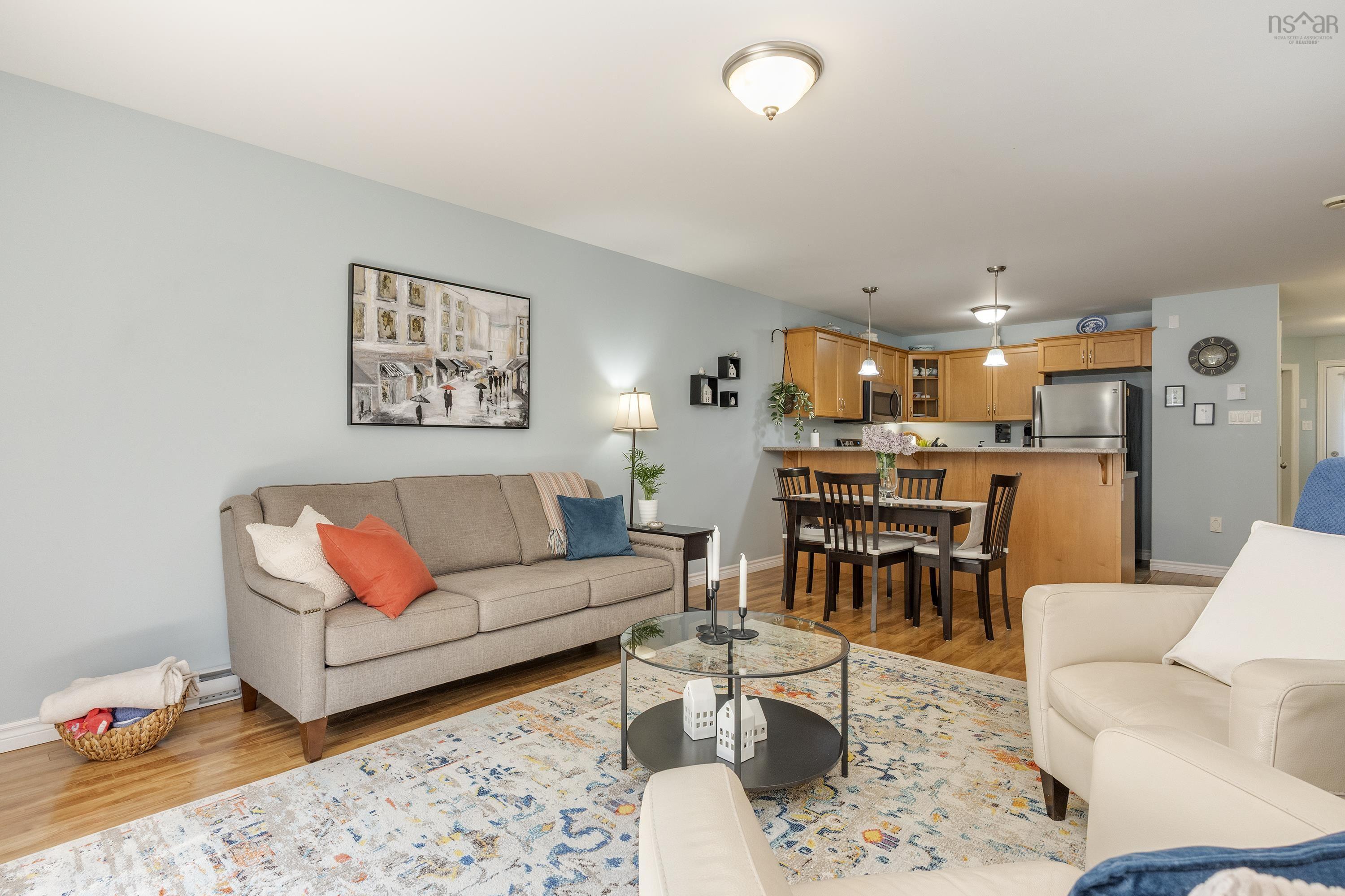 $375,000.00: 37 Kara Anne Court, New Minas