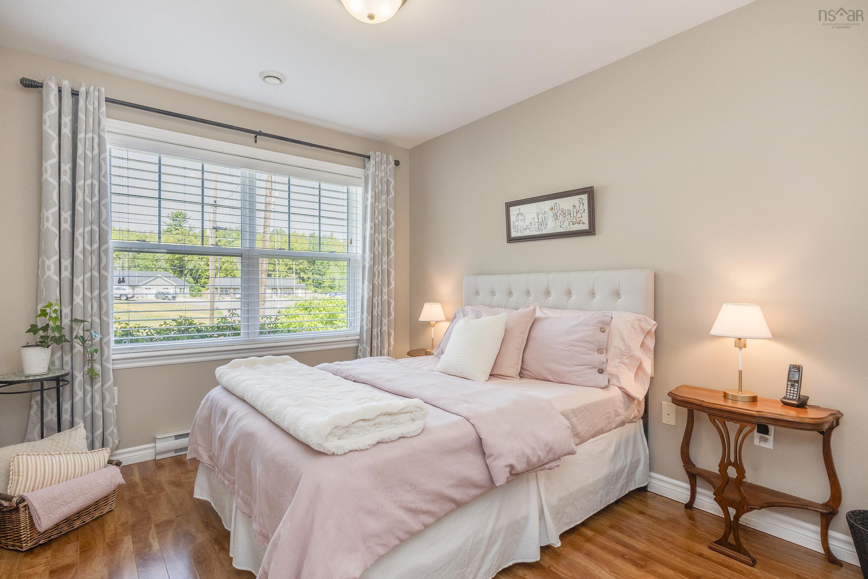 $375,000.00: 37 Kara Anne Court, New Minas