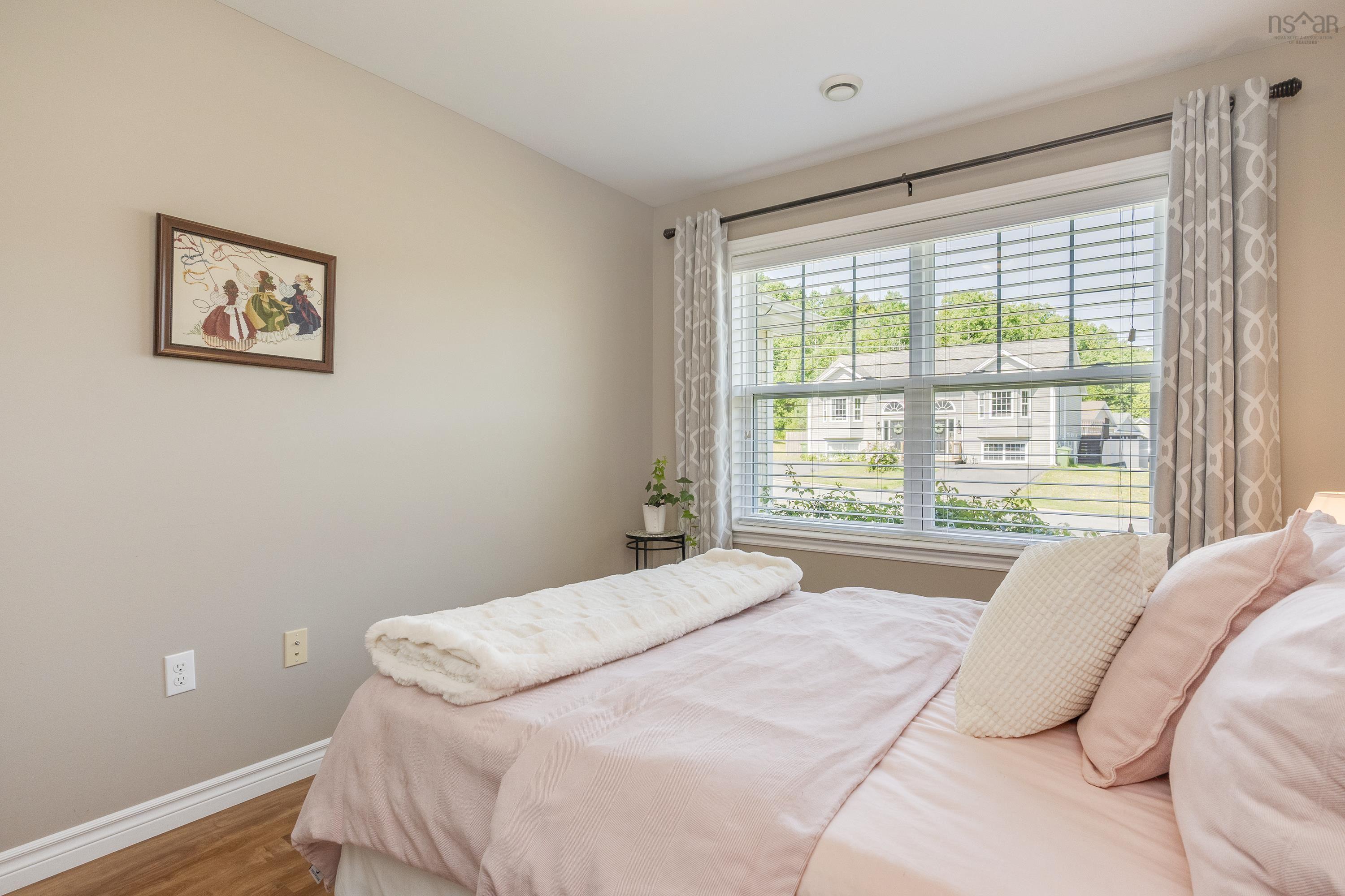 $375,000.00: 37 Kara Anne Court, New Minas