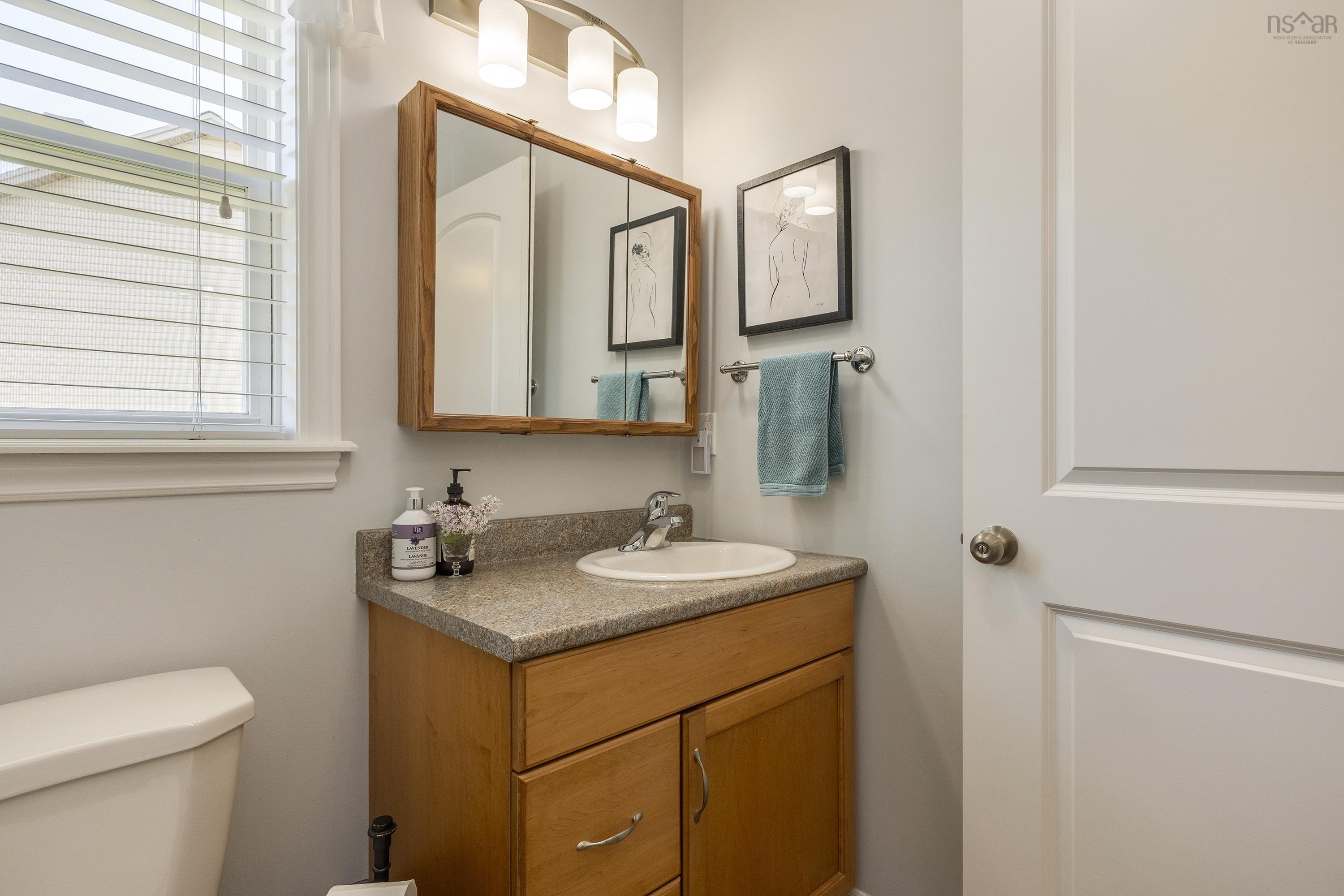 $375,000.00: 37 Kara Anne Court, New Minas