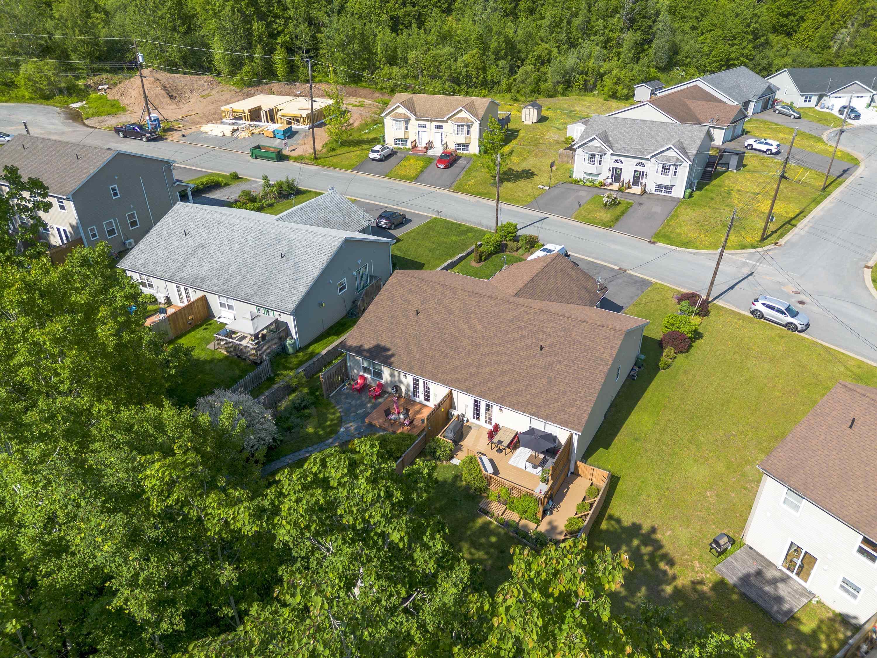 $375,000.00: 37 Kara Anne Court, New Minas