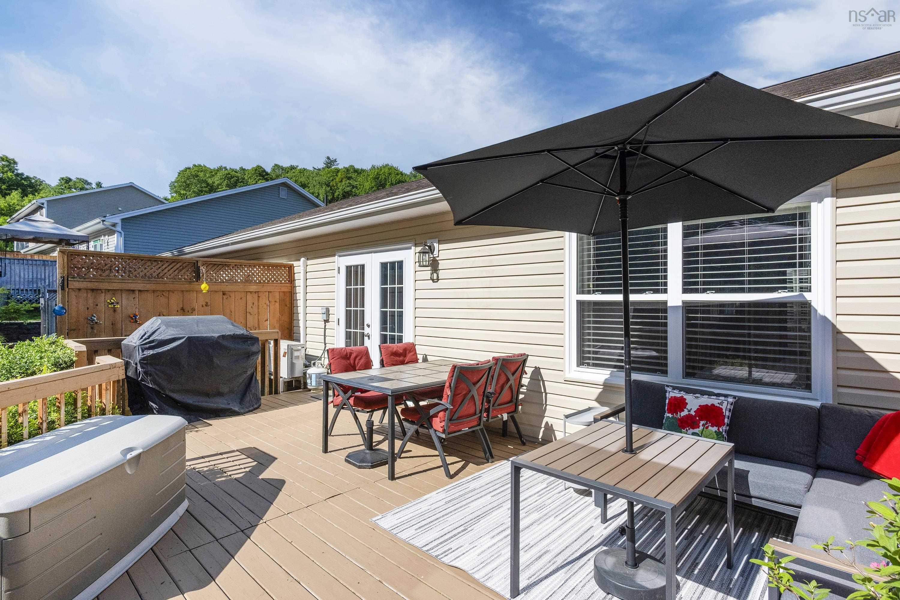 $375,000.00: 37 Kara Anne Court, New Minas