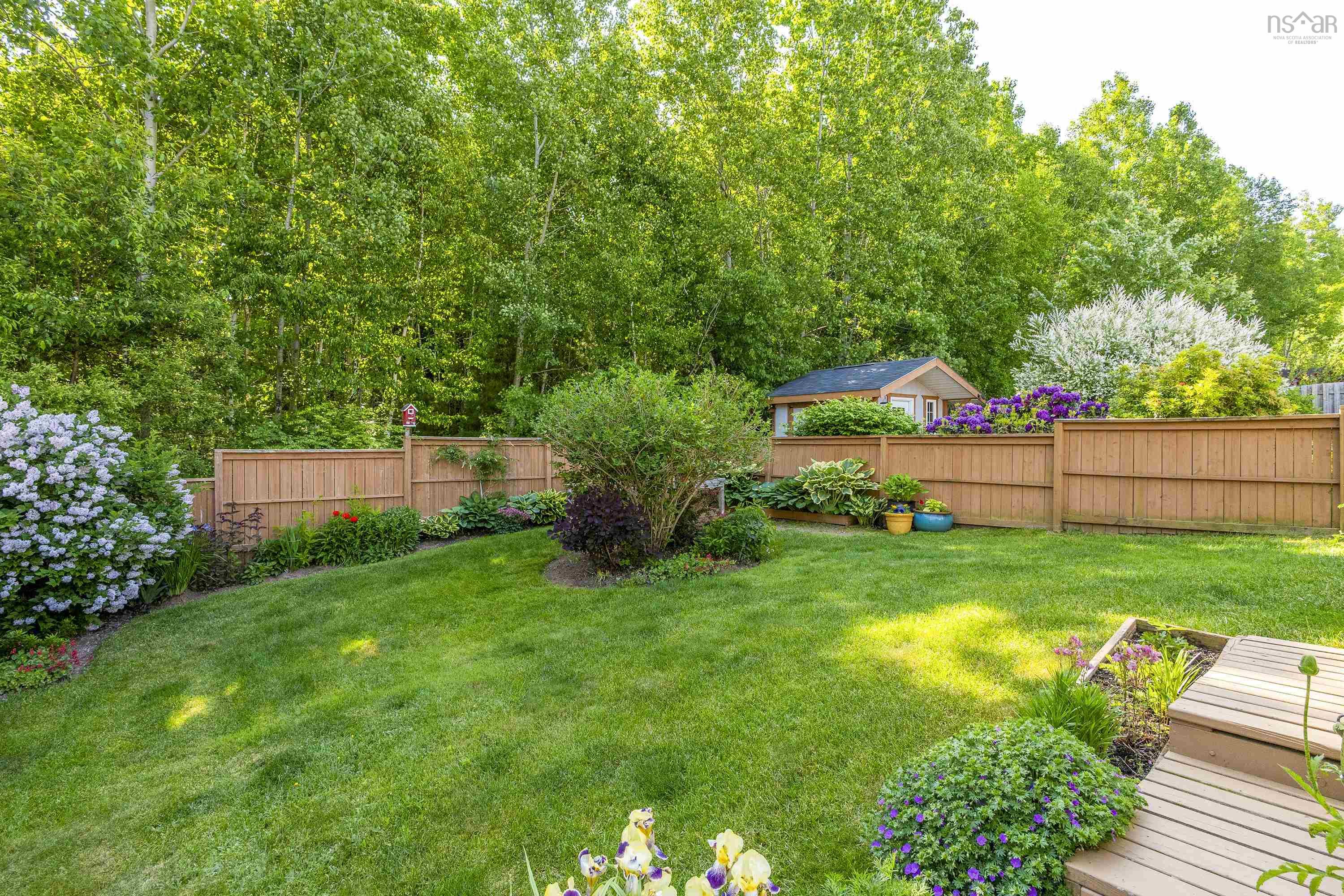 $375,000.00: 37 Kara Anne Court, New Minas