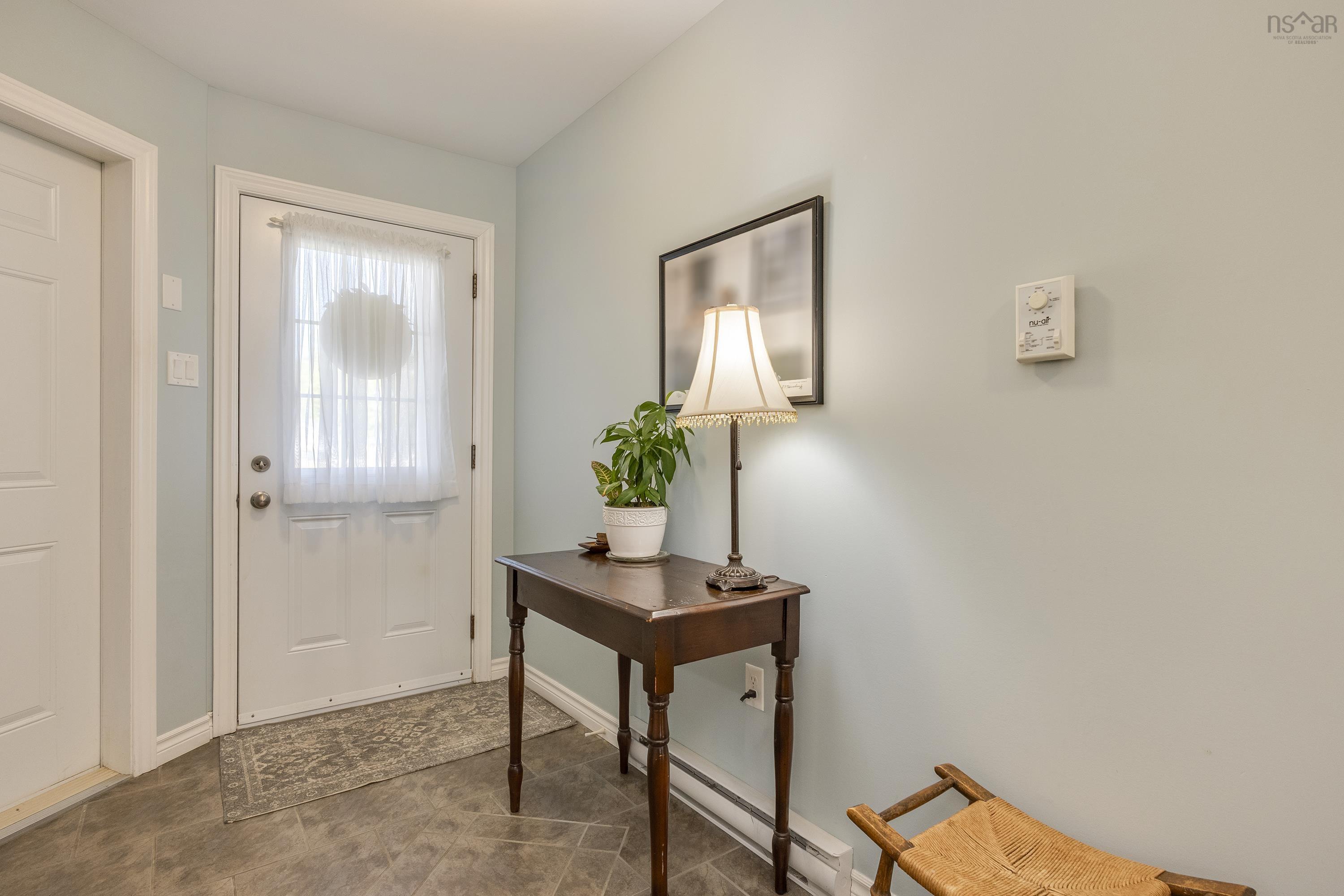 $375,000.00: 37 Kara Anne Court, New Minas