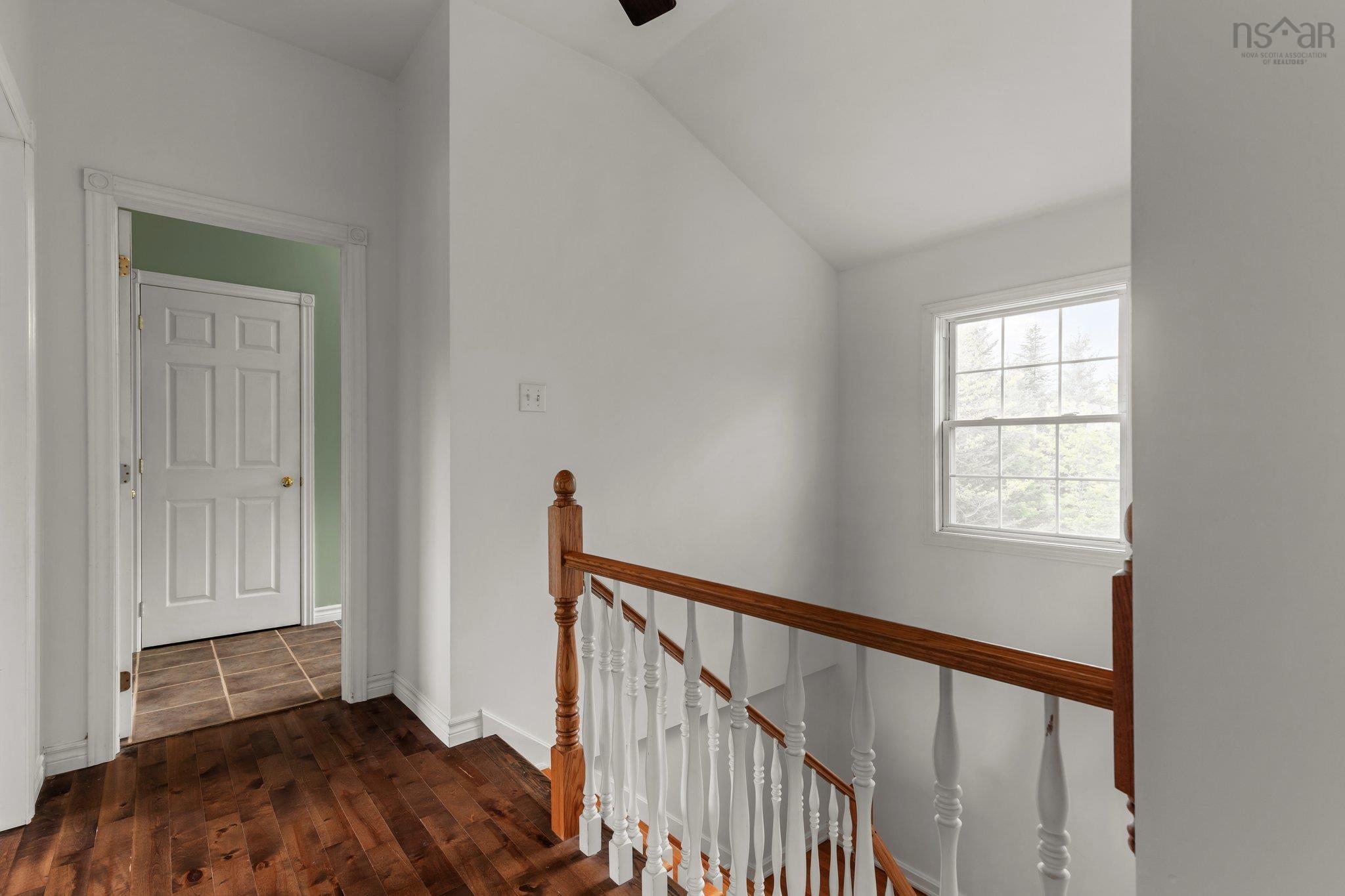 $399,900.00: 60 Petit Lac Road, West Chezzetcook