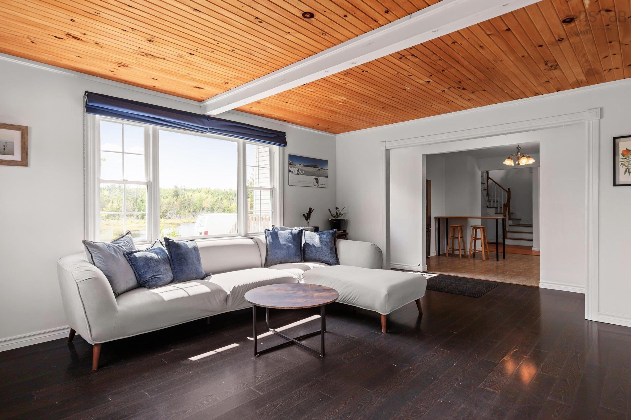 $399,900.00: 60 Petit Lac Road, West Chezzetcook