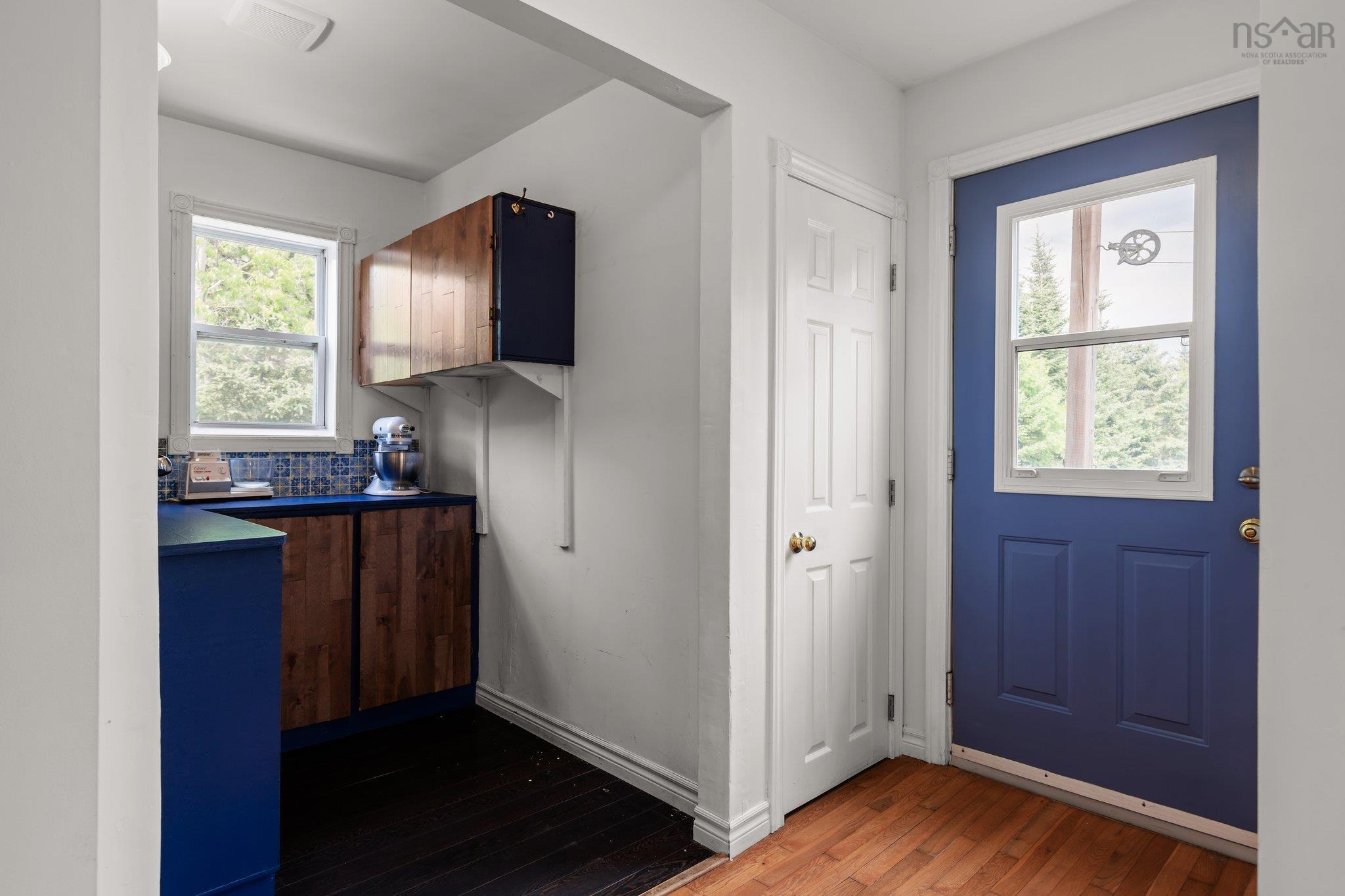 $399,900.00: 60 Petit Lac Road, West Chezzetcook