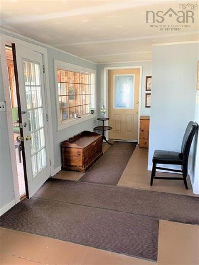 $339,900.00: 44 Church Street, Parrsboro