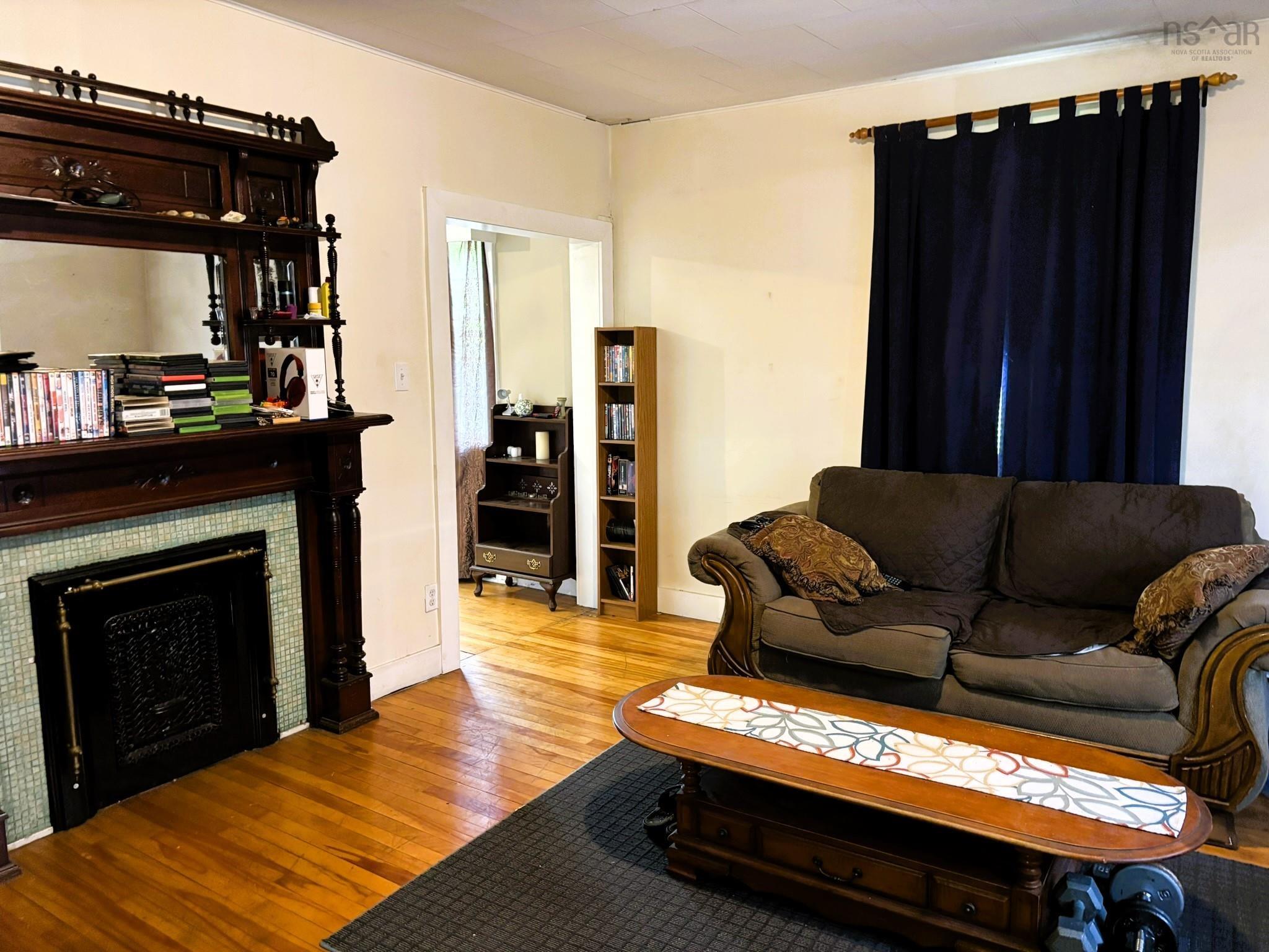 $339,900.00: 44 Church Street, Parrsboro