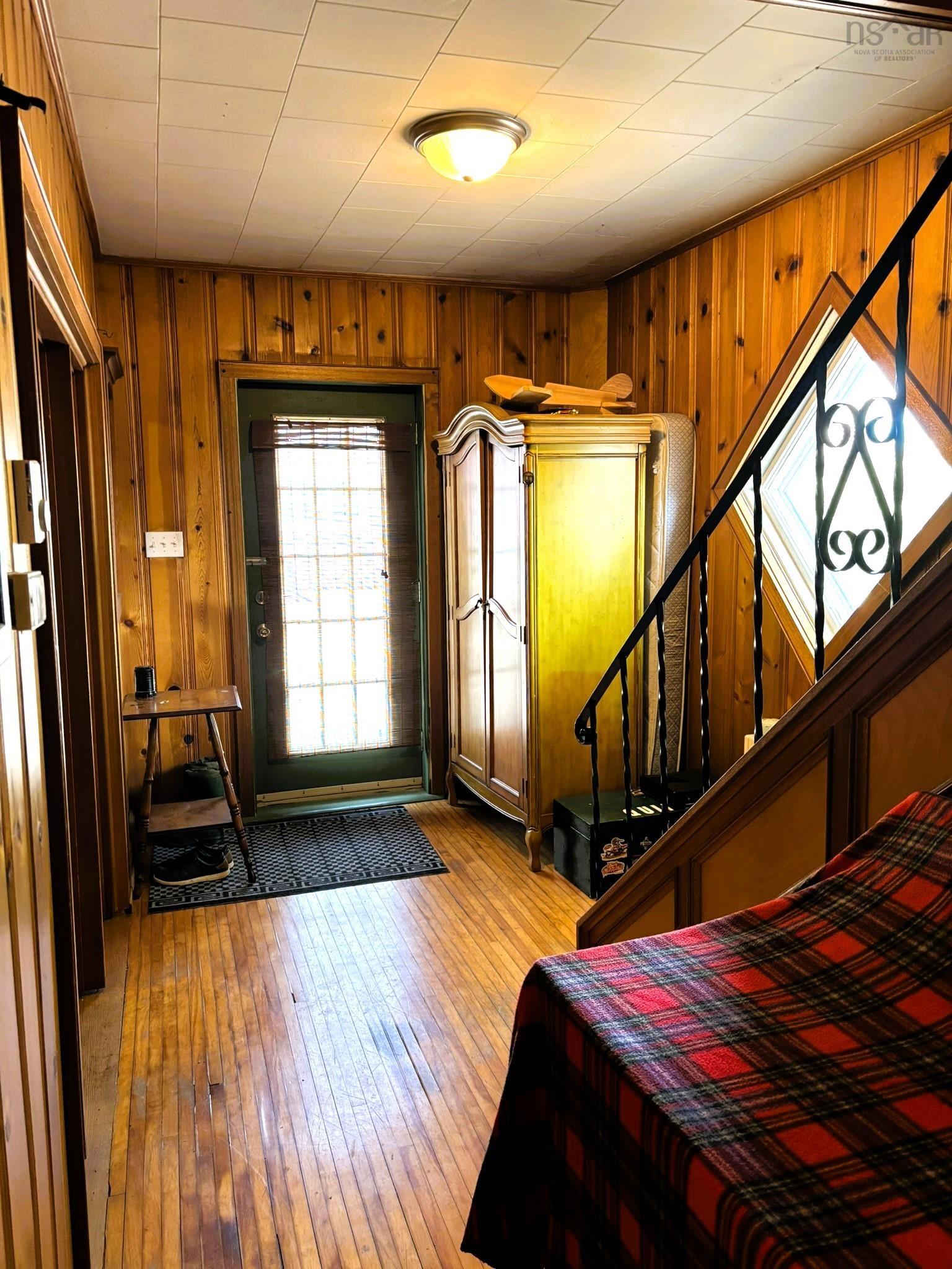 $339,900.00: 44 Church Street, Parrsboro