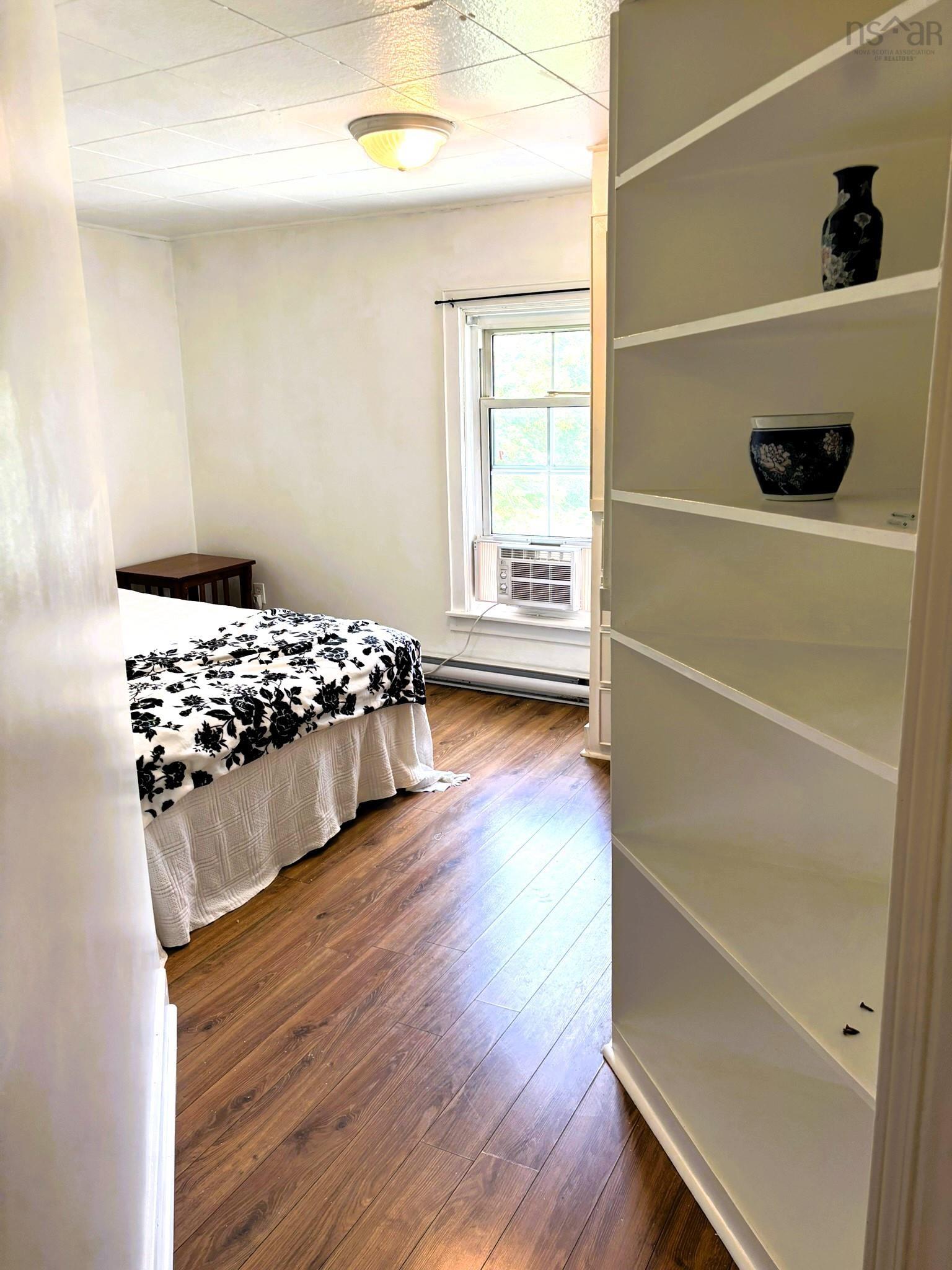 $339,900.00: 44 Church Street, Parrsboro