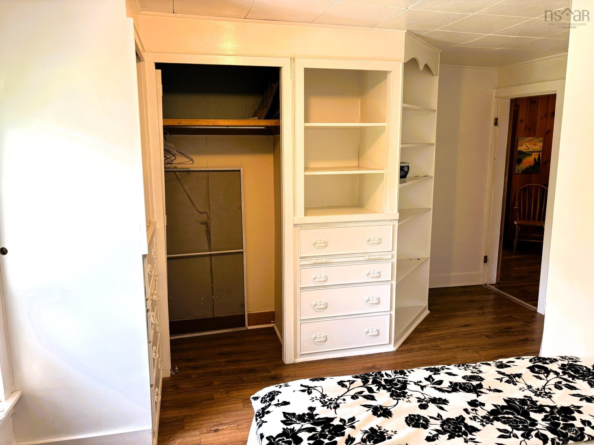 $339,900.00: 44 Church Street, Parrsboro