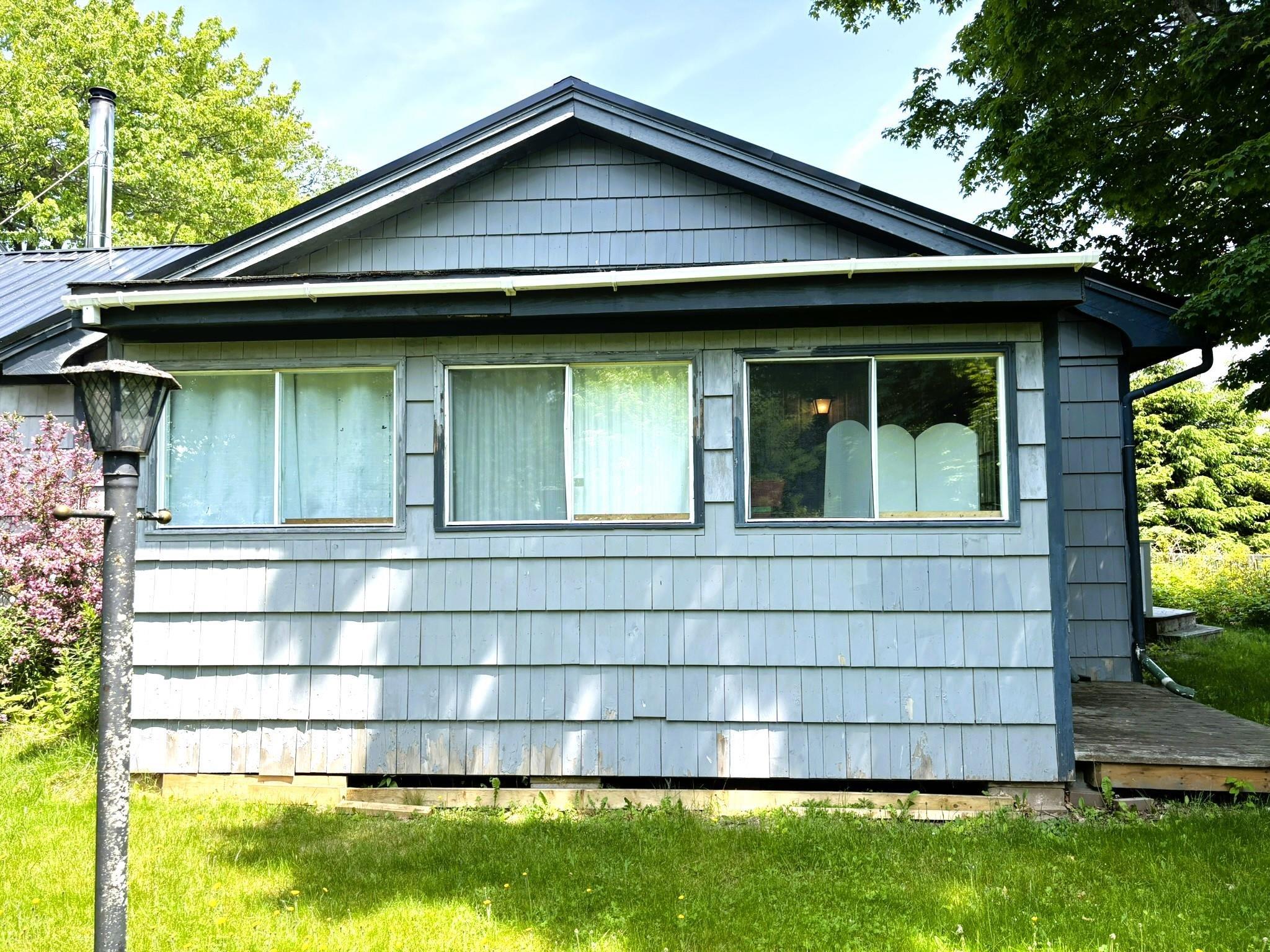 $339,900.00: 44 Church Street, Parrsboro