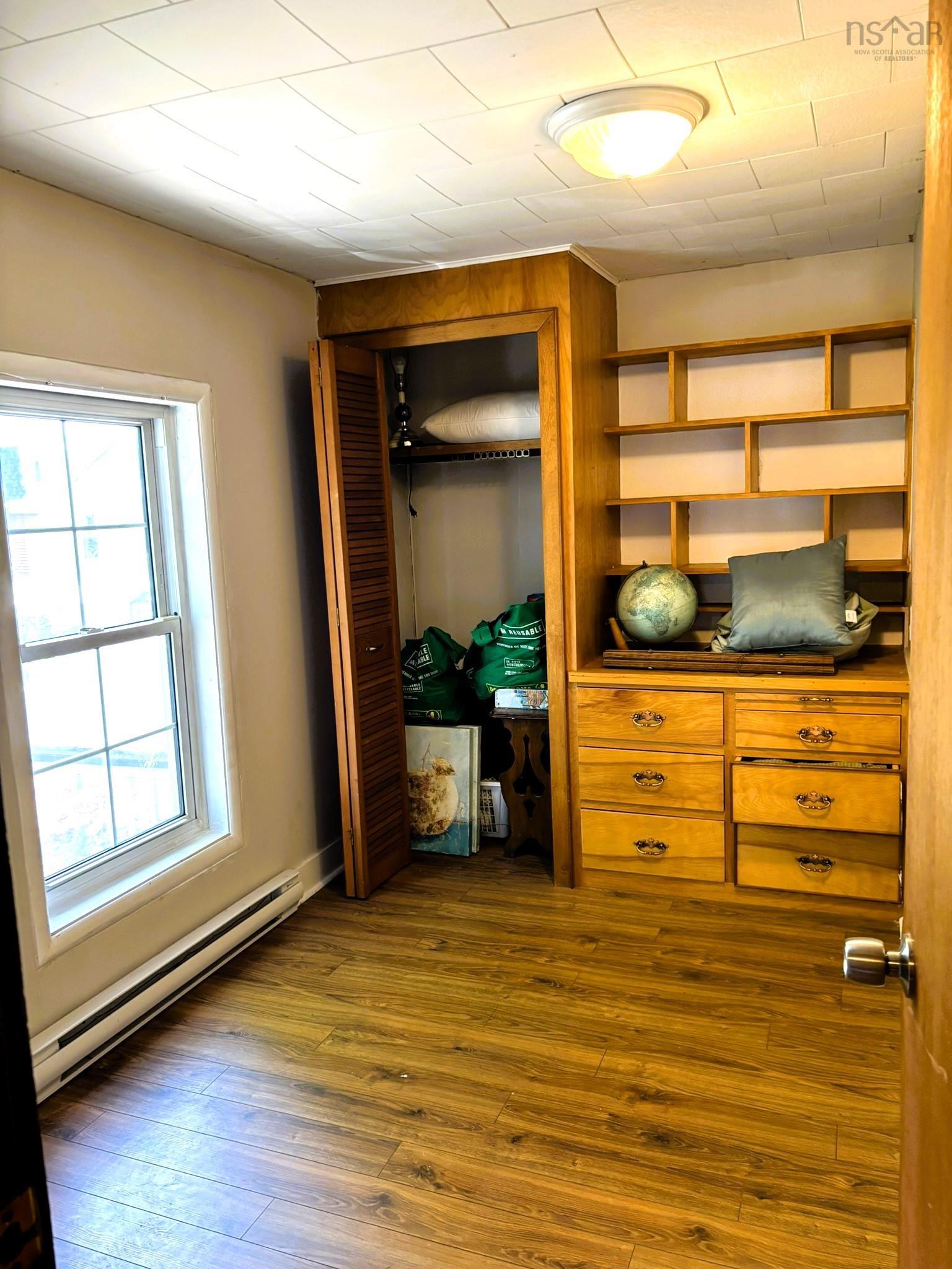 $339,900.00: 44 Church Street, Parrsboro