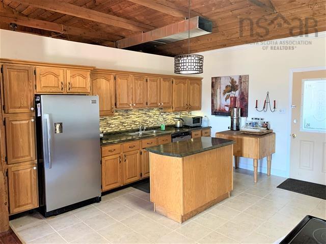 $339,900.00: 44 Church Street, Parrsboro