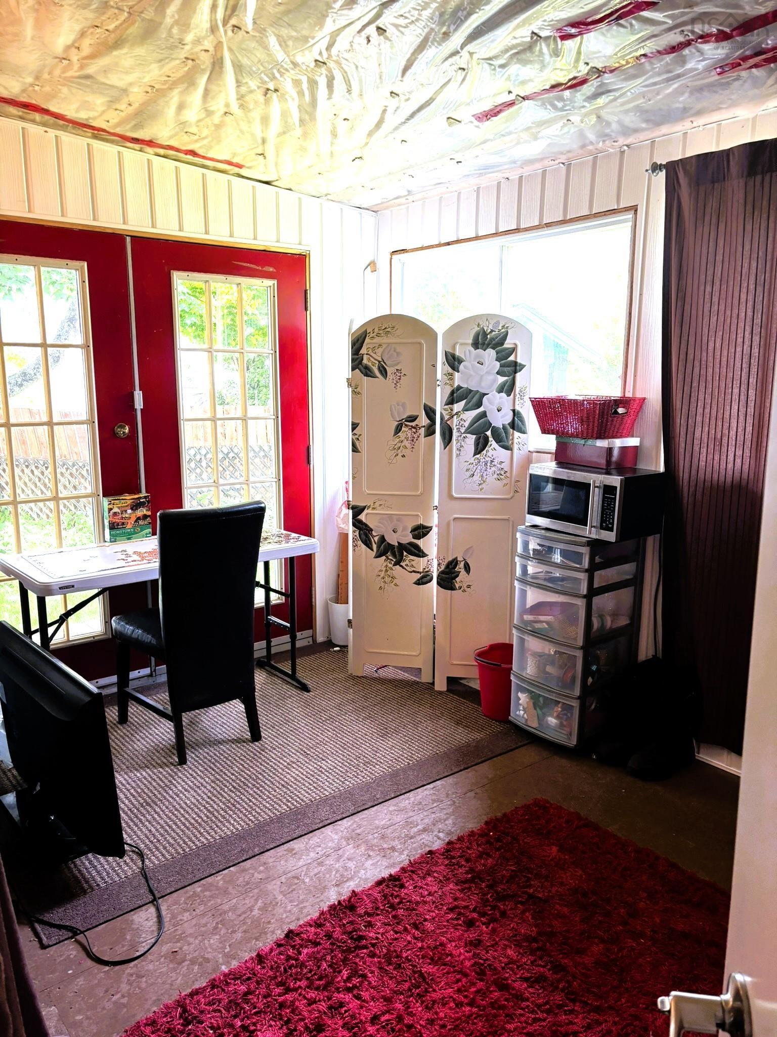 $339,900.00: 44 Church Street, Parrsboro