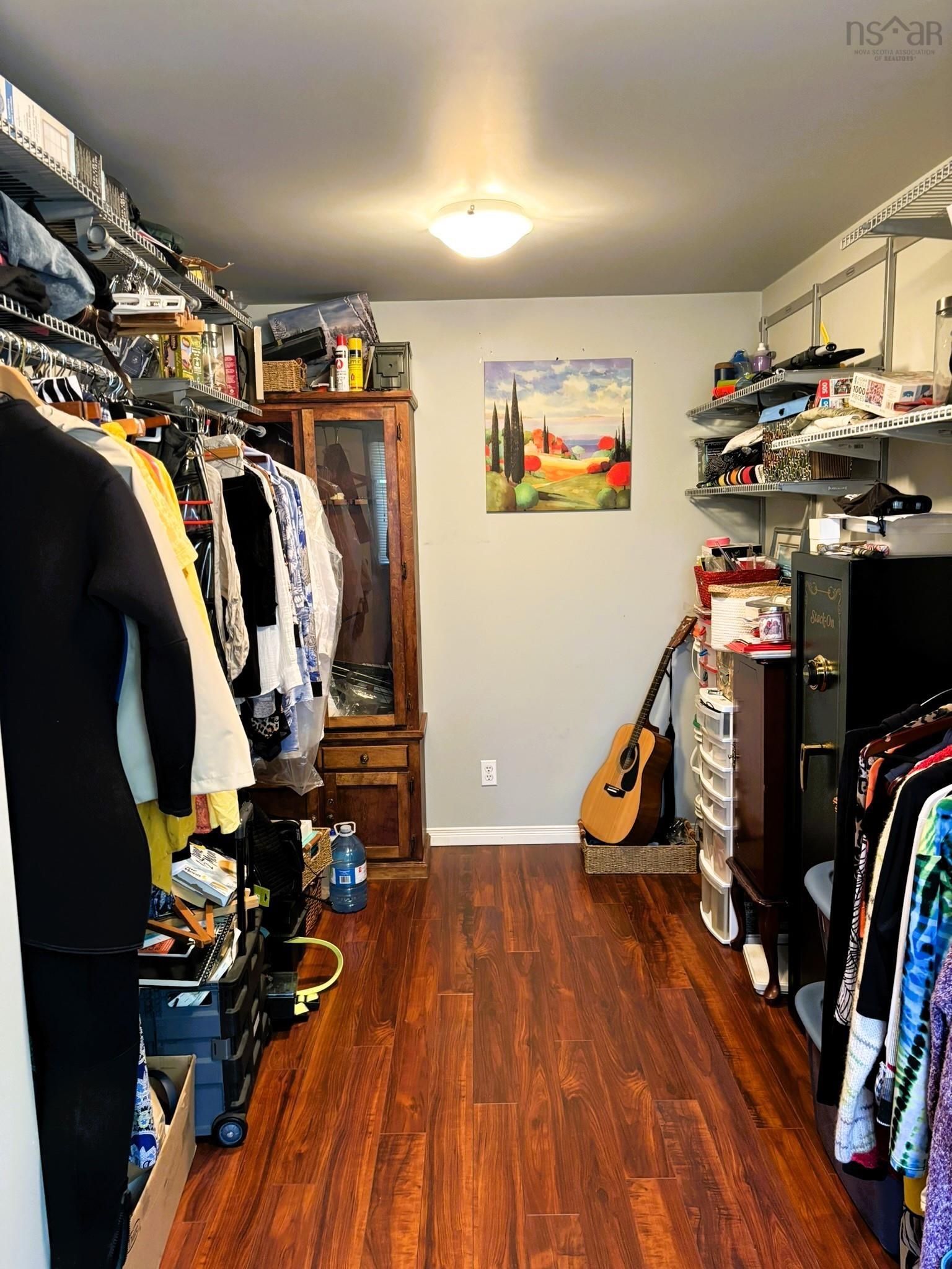 $339,900.00: 44 Church Street, Parrsboro