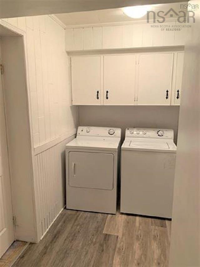 $339,900.00: 44 Church Street, Parrsboro