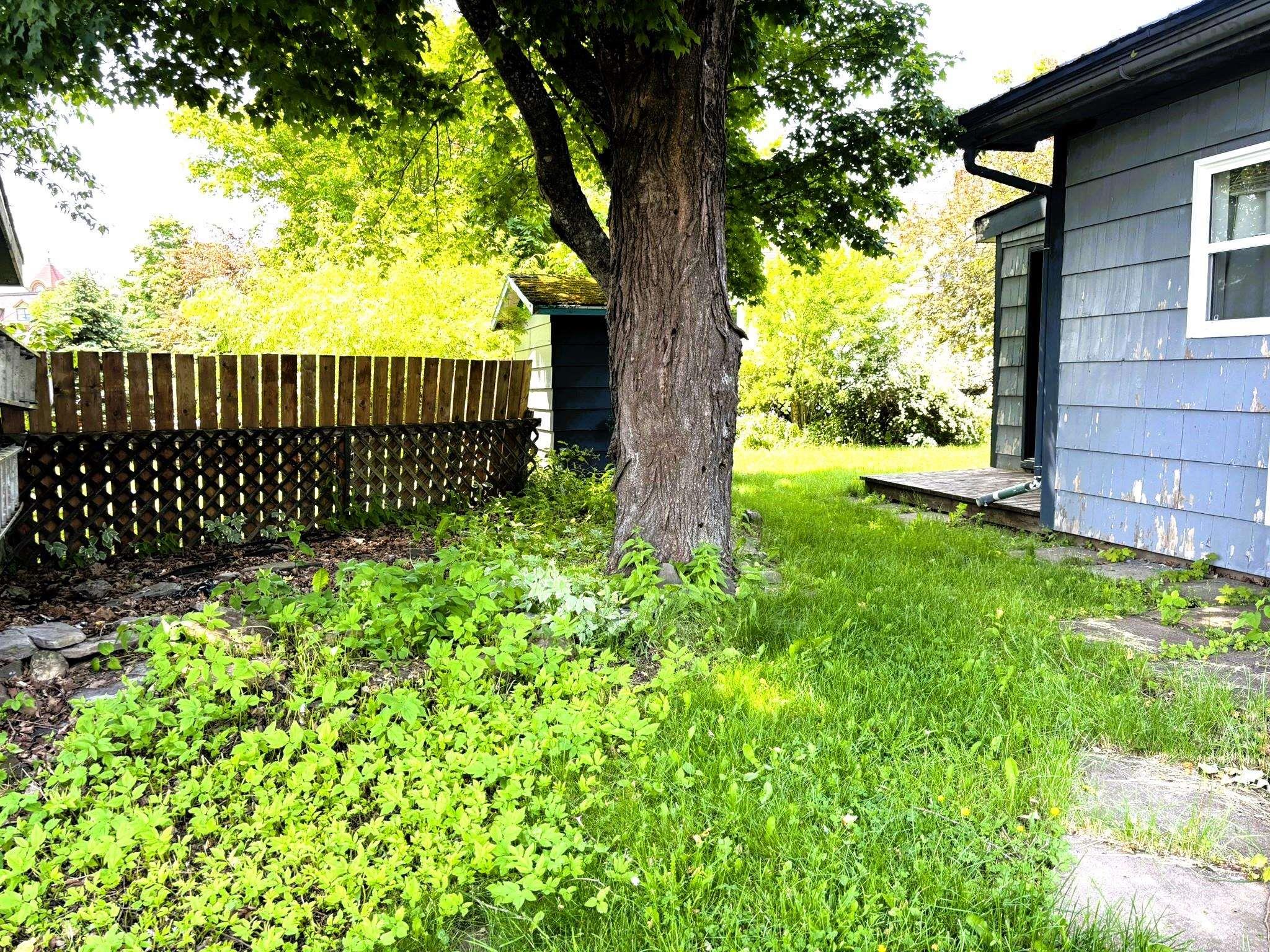 $339,900.00: 44 Church Street, Parrsboro