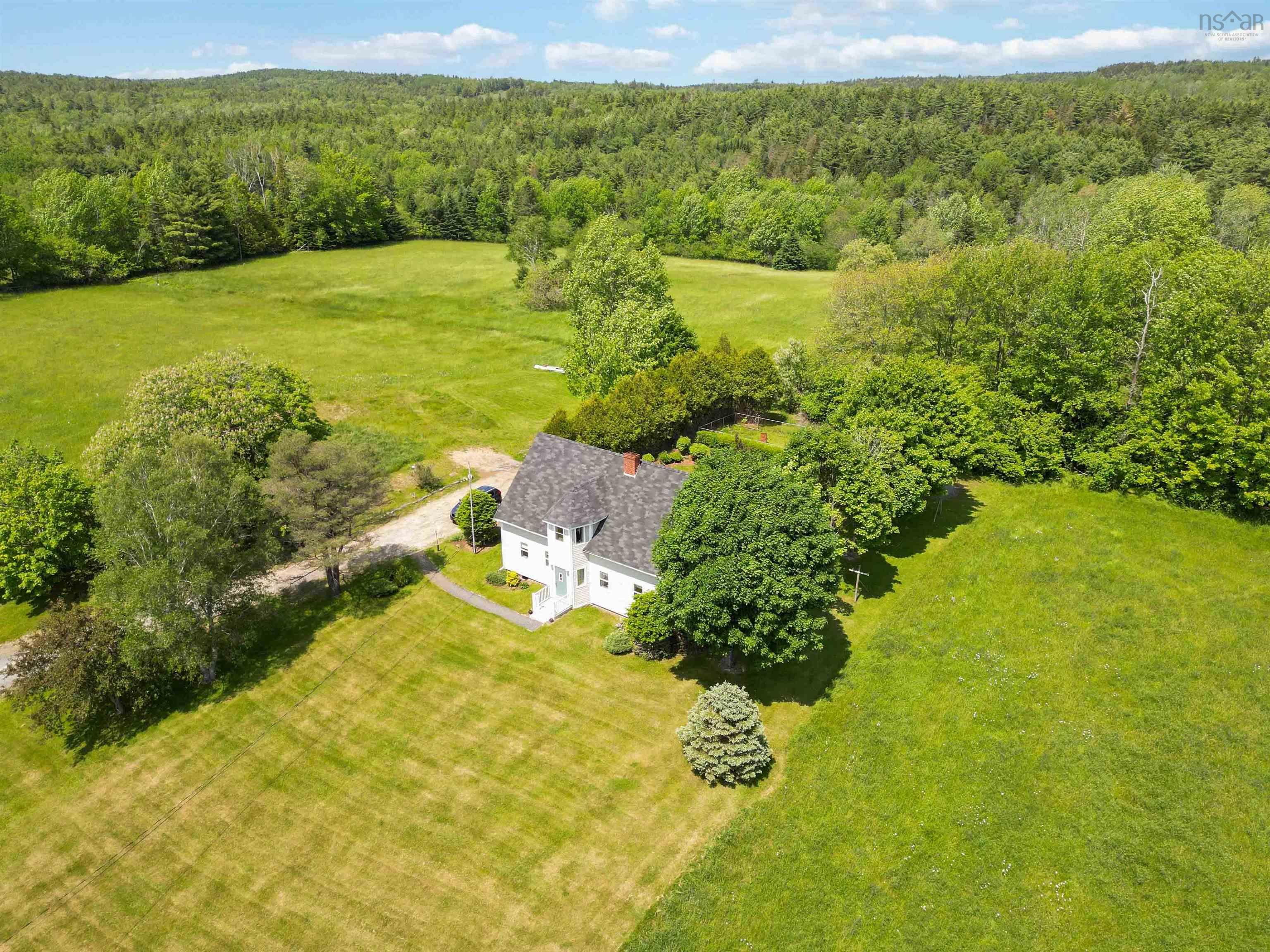 $549,000.00: 332 Bolivar Road, Rhodes Corner