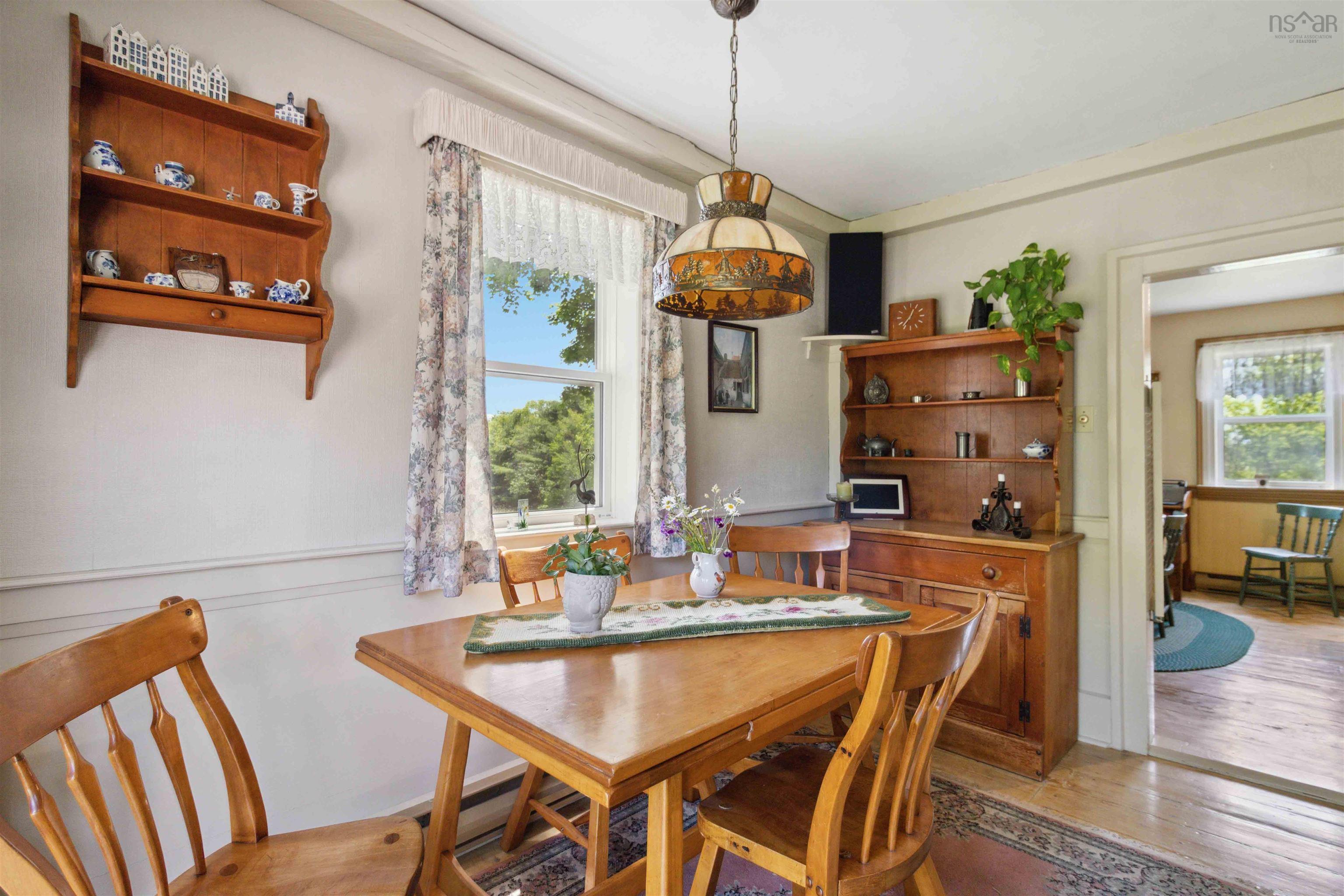 $549,000.00: 332 Bolivar Road, Rhodes Corner