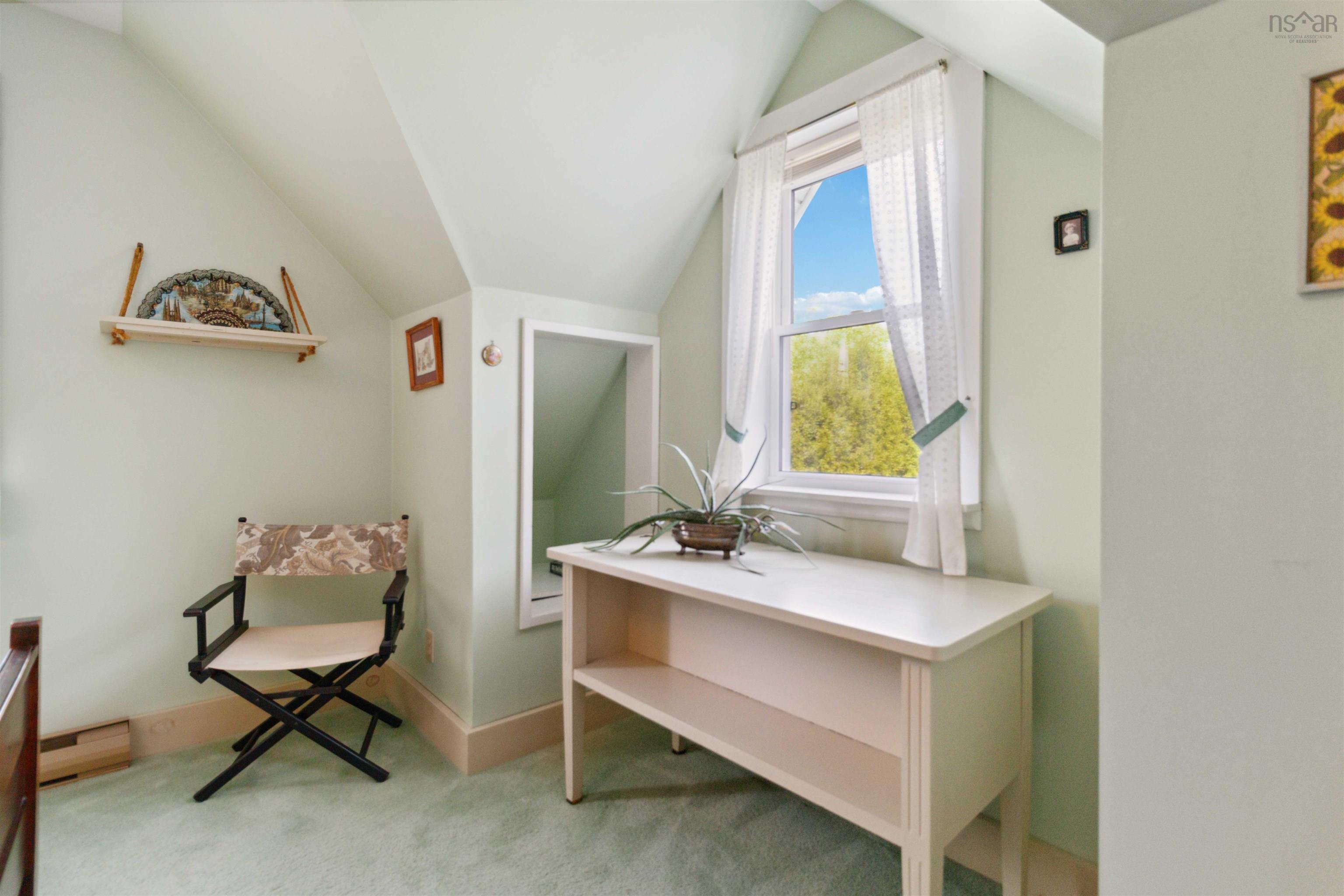 $549,000.00: 332 Bolivar Road, Rhodes Corner