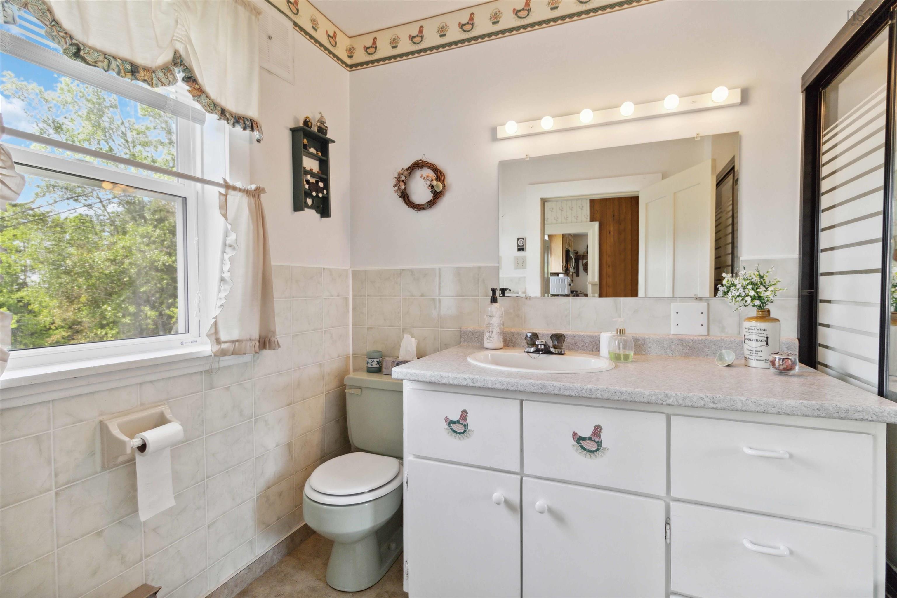 $549,000.00: 332 Bolivar Road, Rhodes Corner