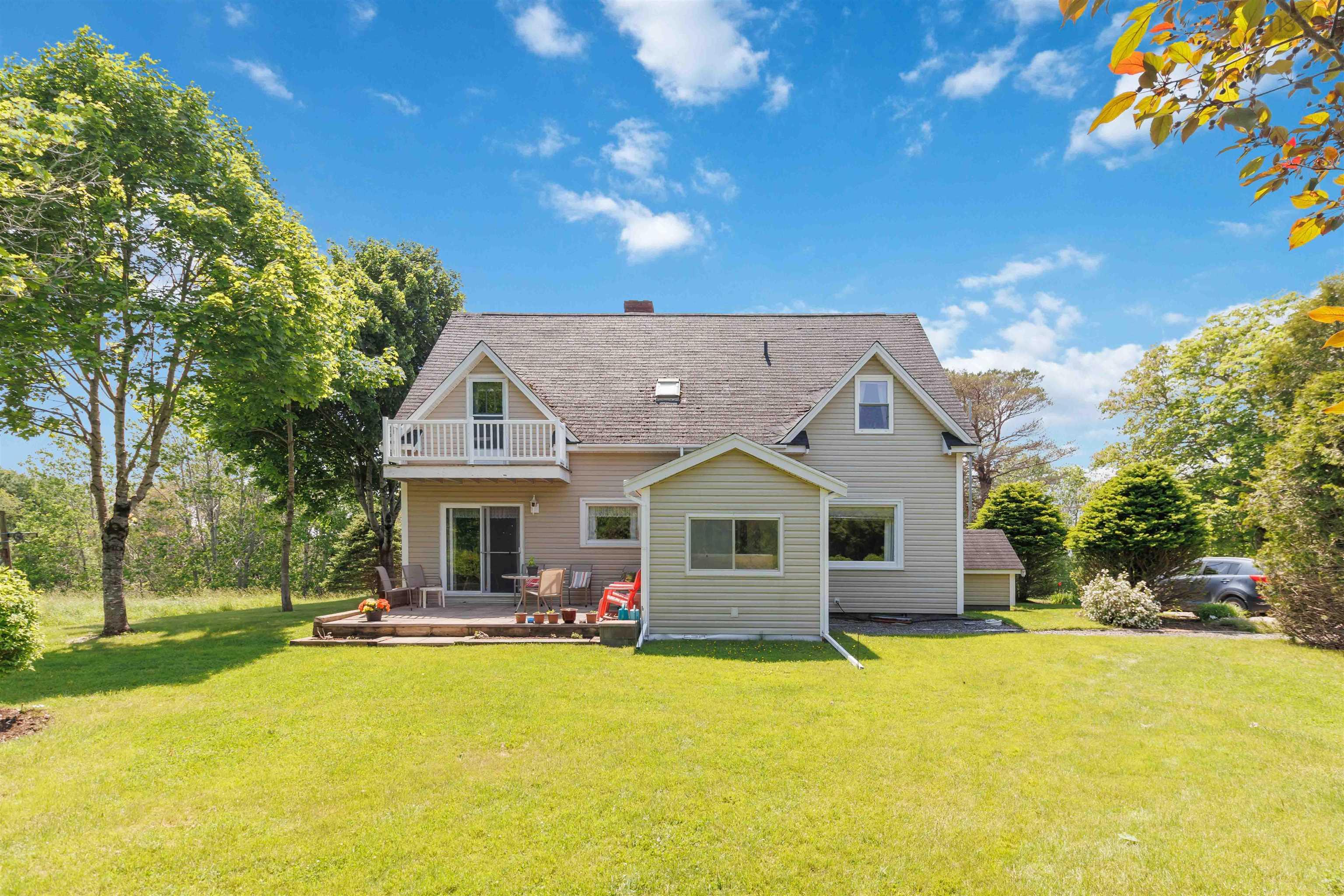 $549,000.00: 332 Bolivar Road, Rhodes Corner