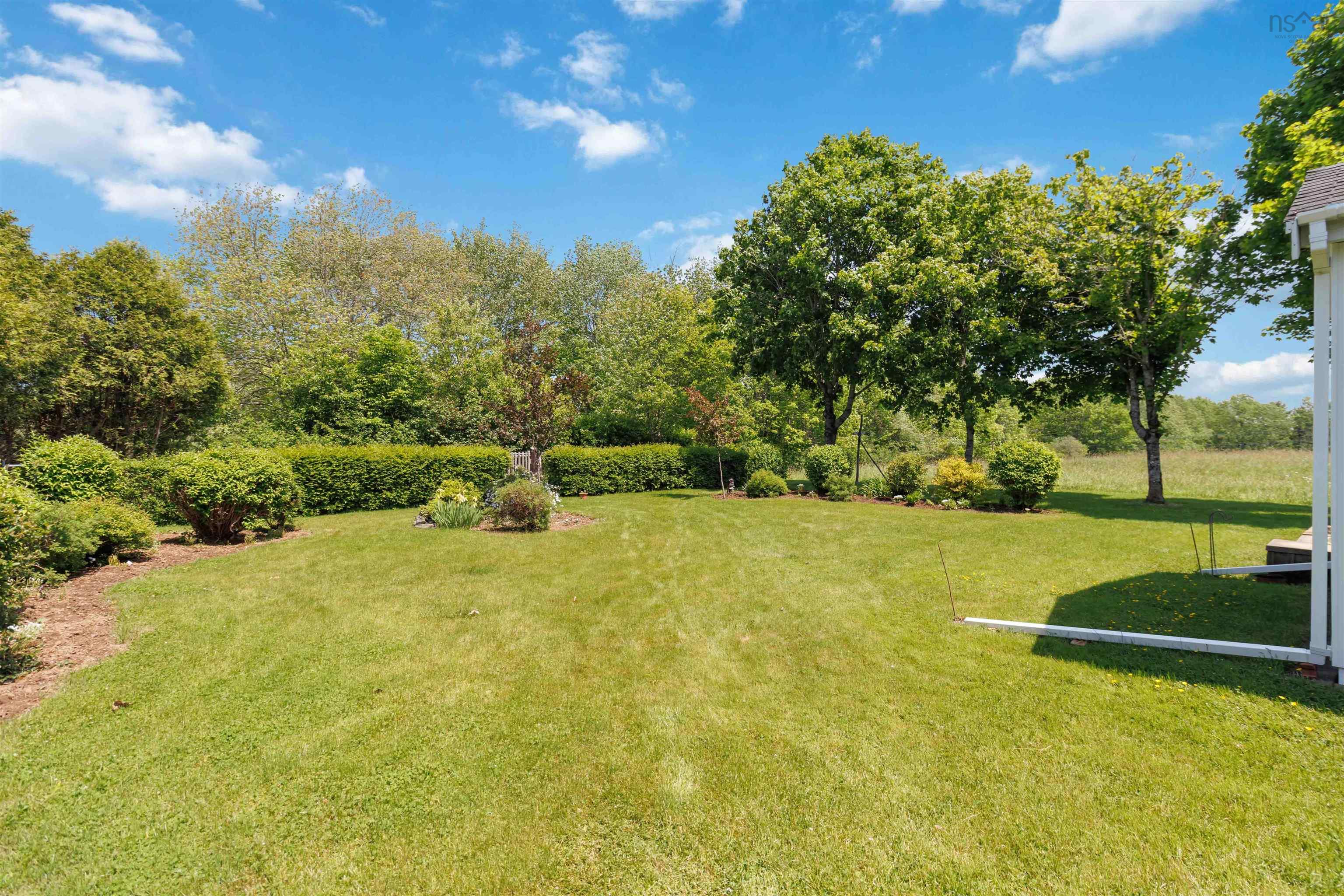 $549,000.00: 332 Bolivar Road, Rhodes Corner