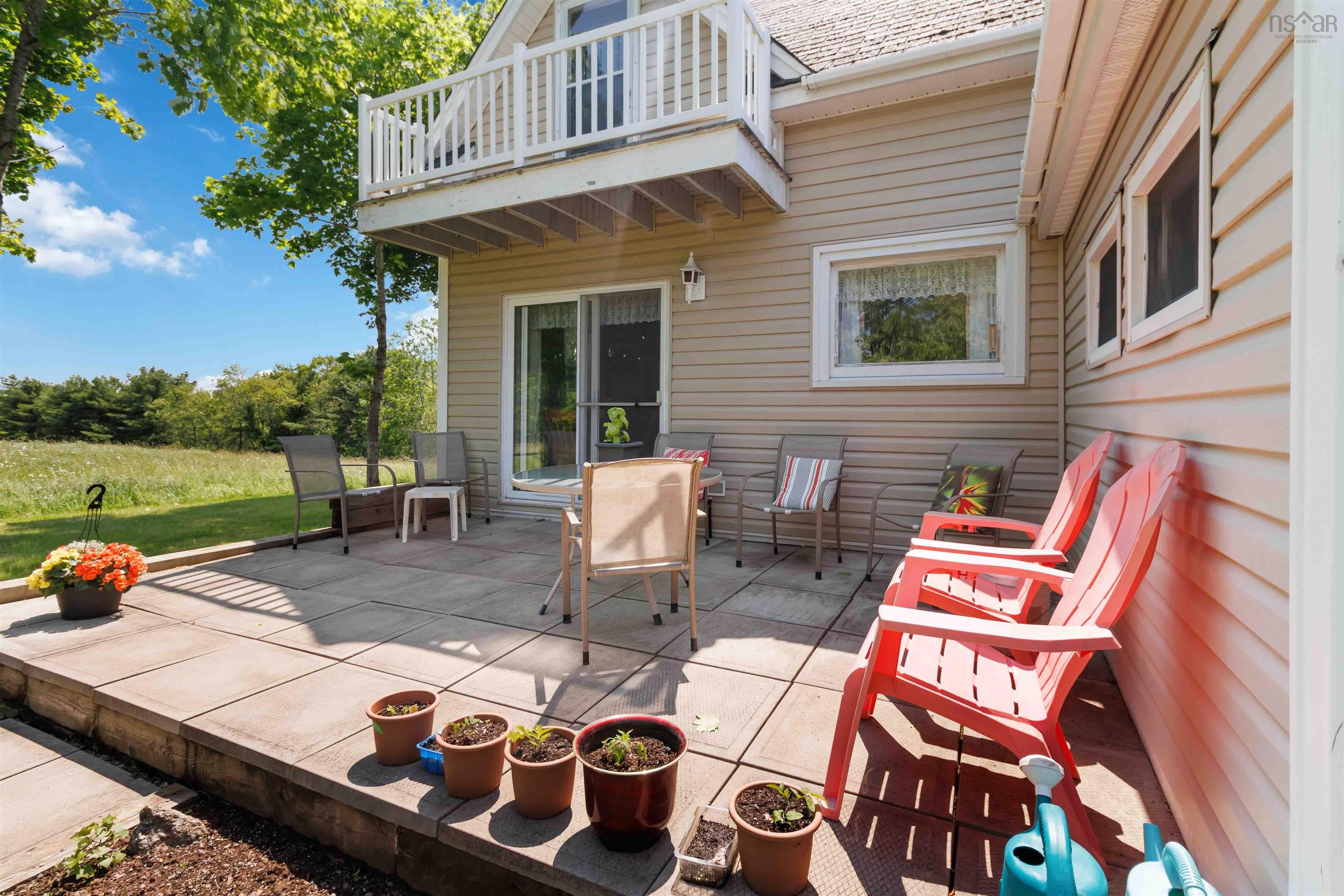 $549,000.00: 332 Bolivar Road, Rhodes Corner