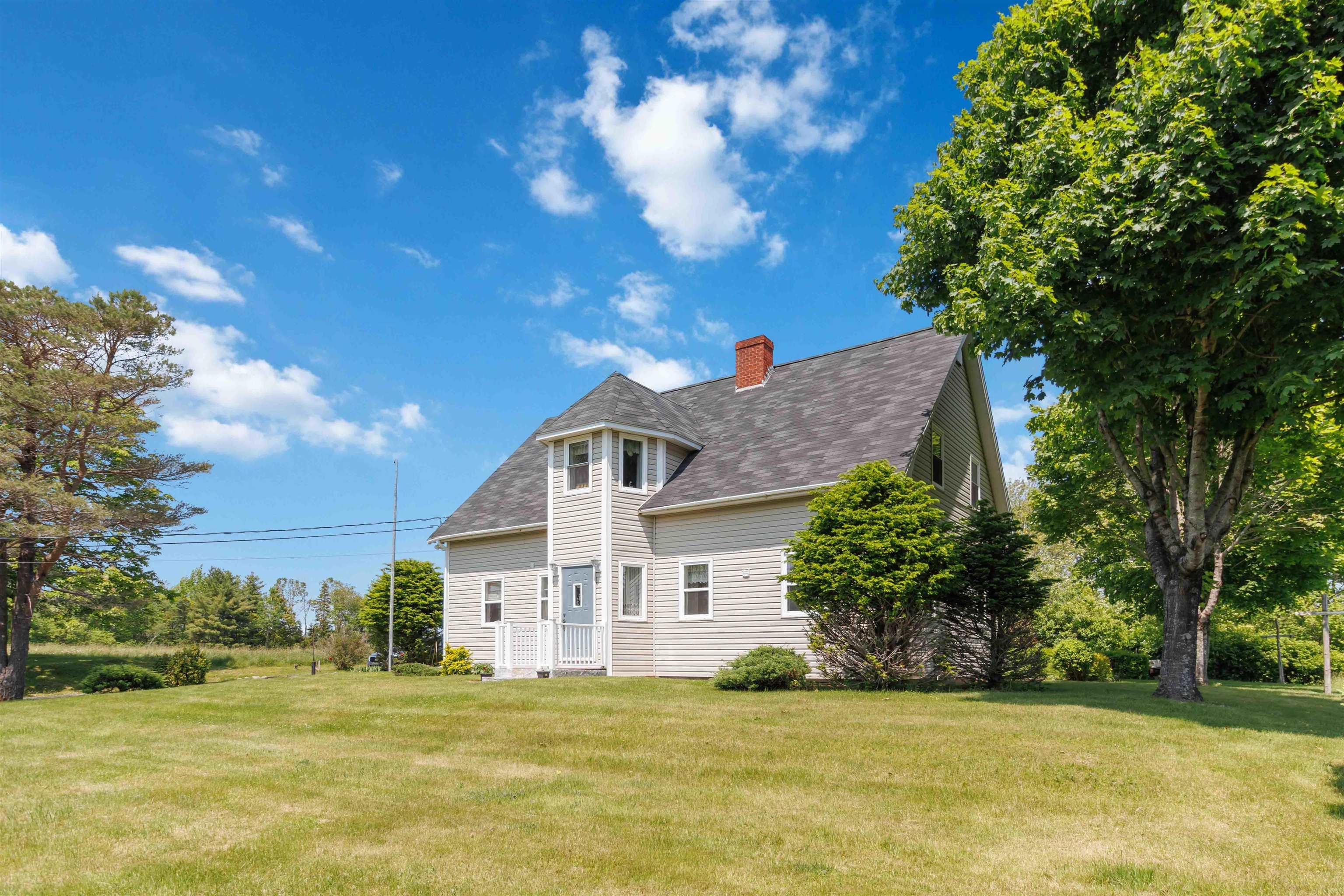 $549,000.00: 332 Bolivar Road, Rhodes Corner