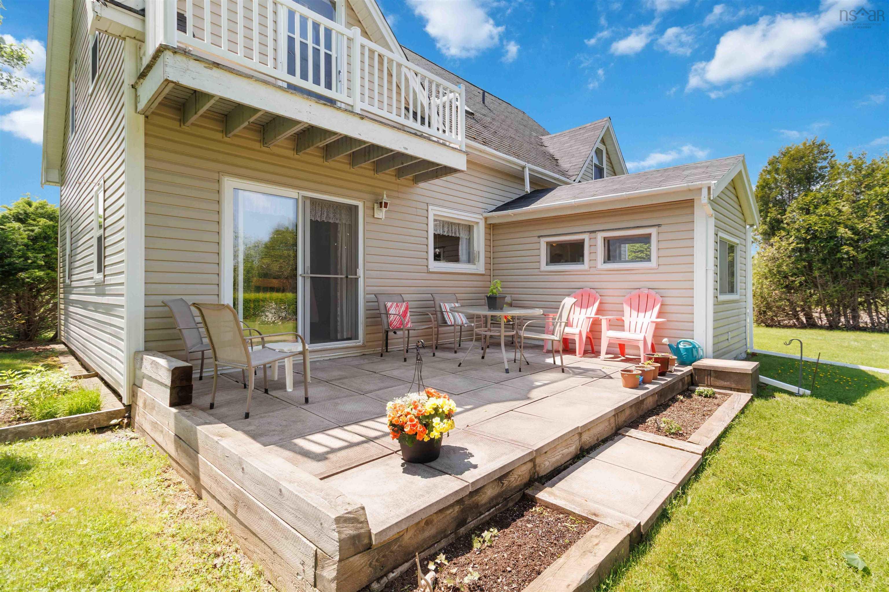 $549,000.00: 332 Bolivar Road, Rhodes Corner