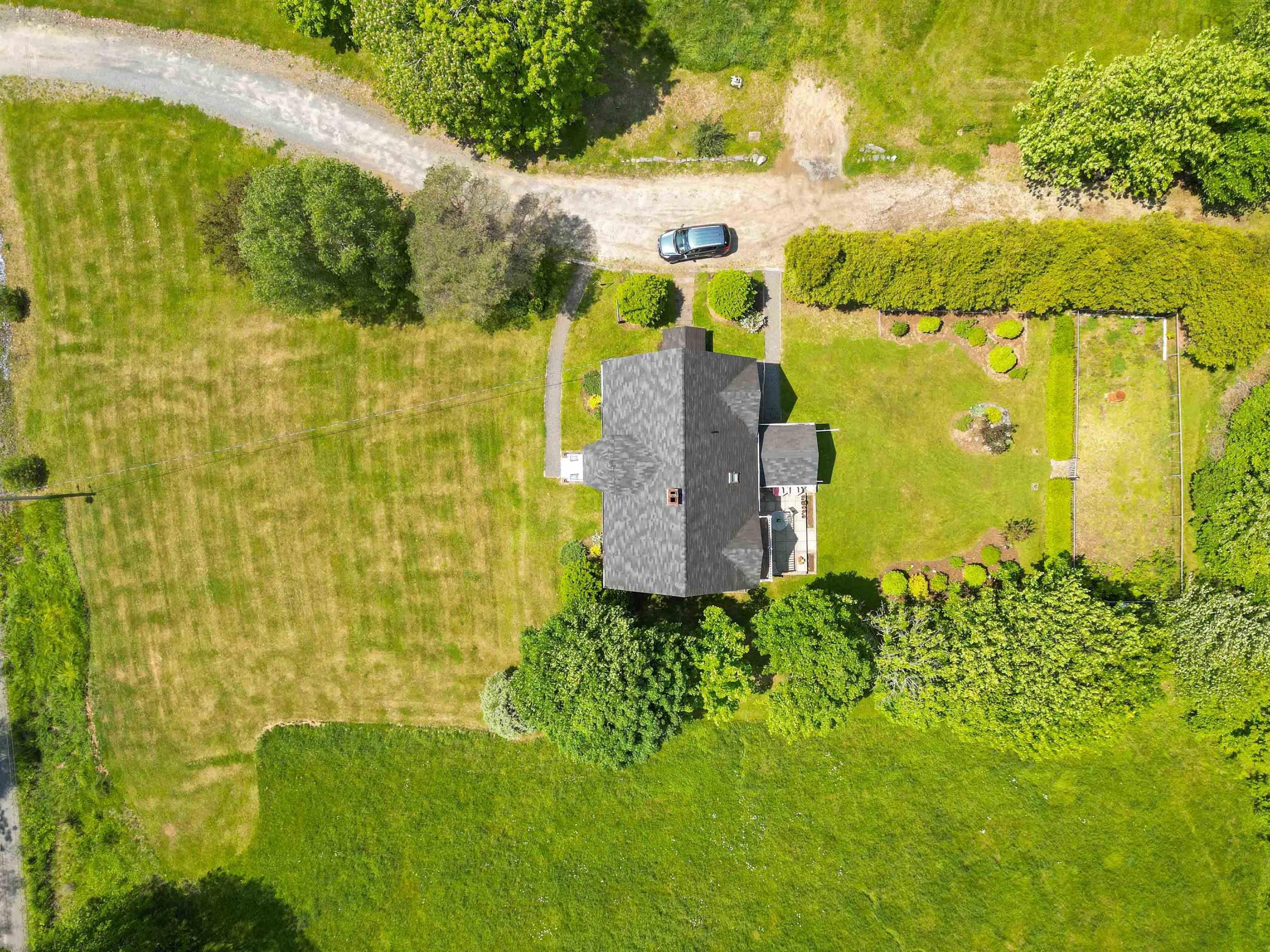 $549,000.00: 332 Bolivar Road, Rhodes Corner