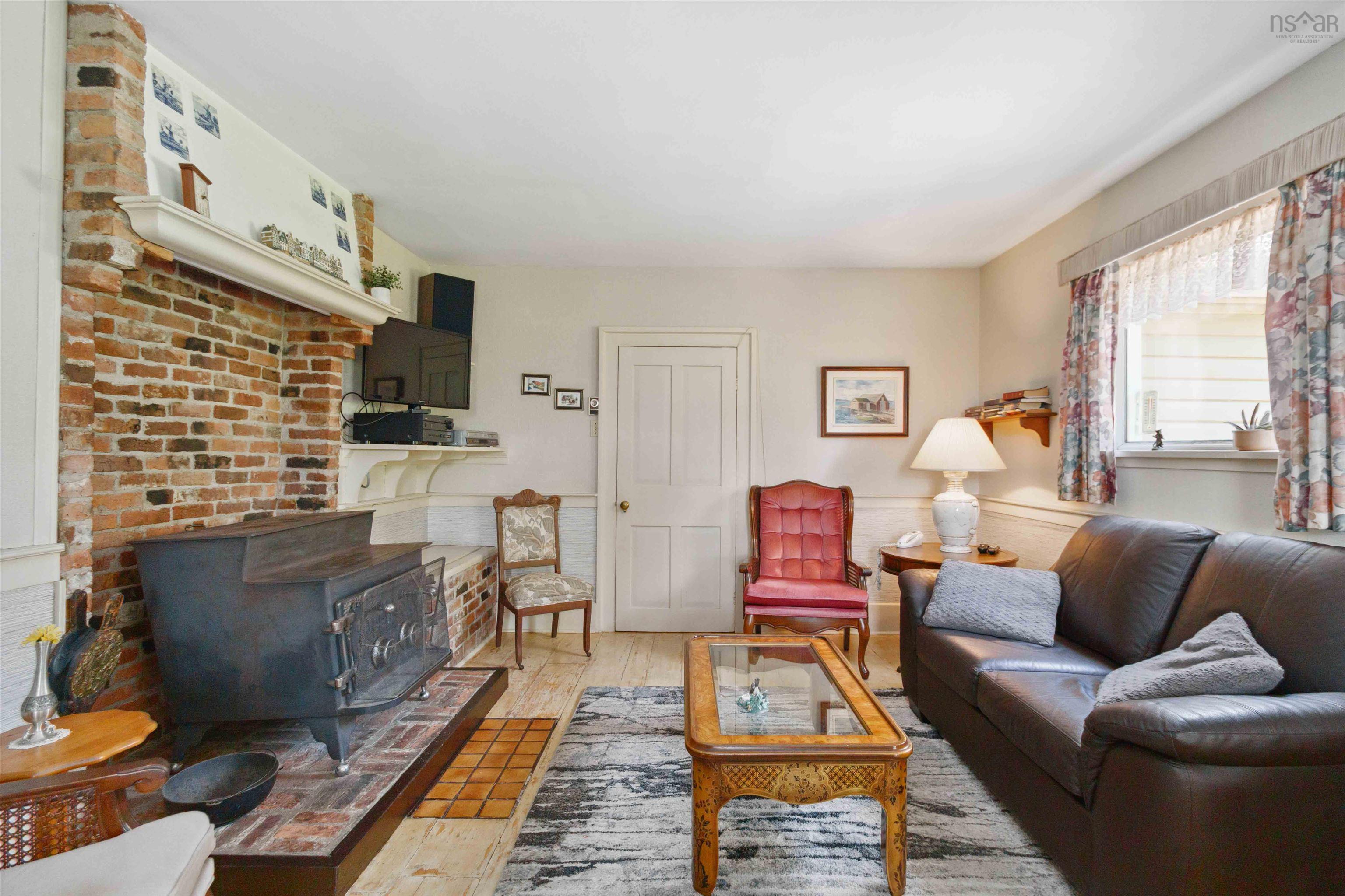 $549,000.00: 332 Bolivar Road, Rhodes Corner