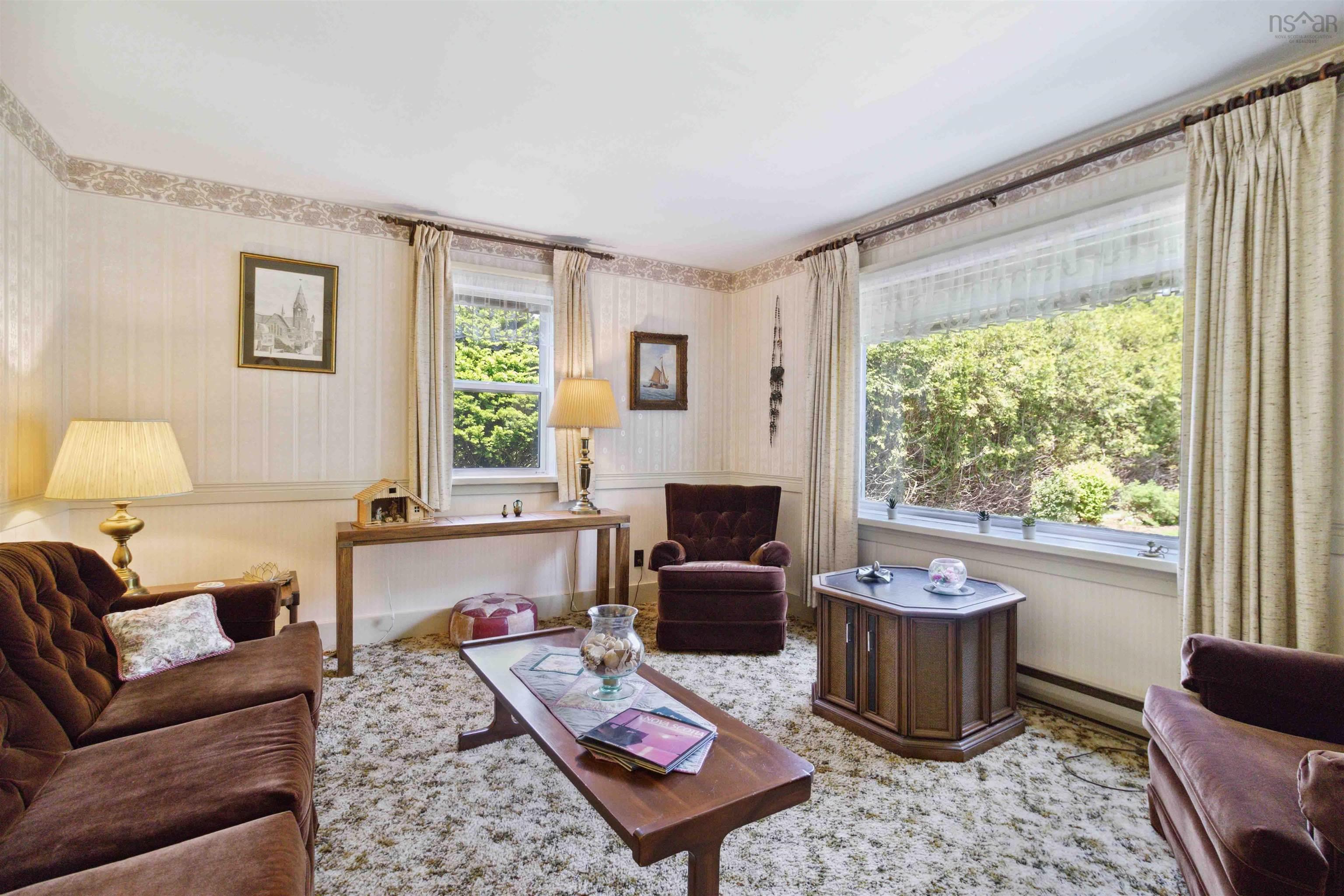 $549,000.00: 332 Bolivar Road, Rhodes Corner