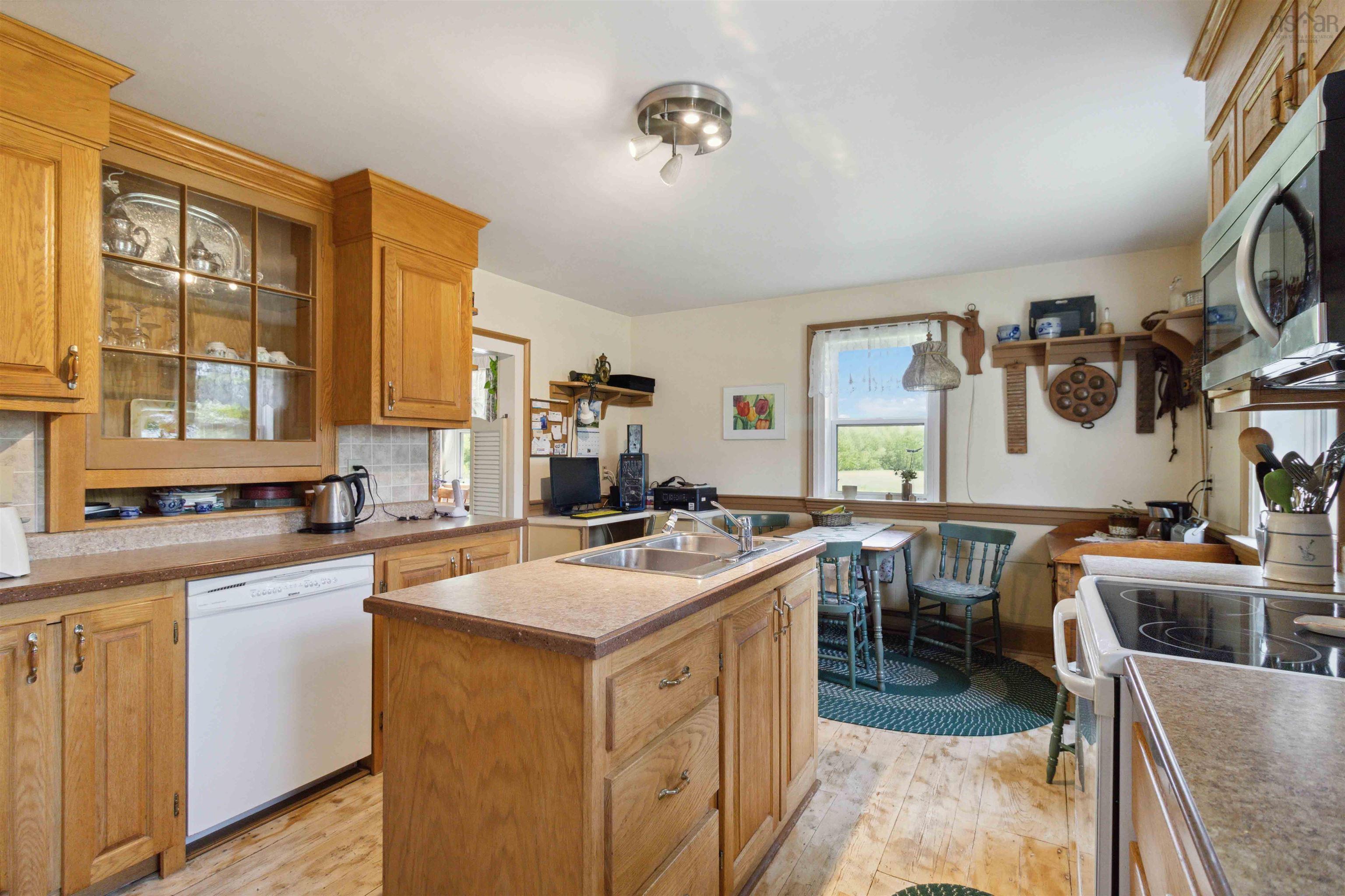 $549,000.00: 332 Bolivar Road, Rhodes Corner