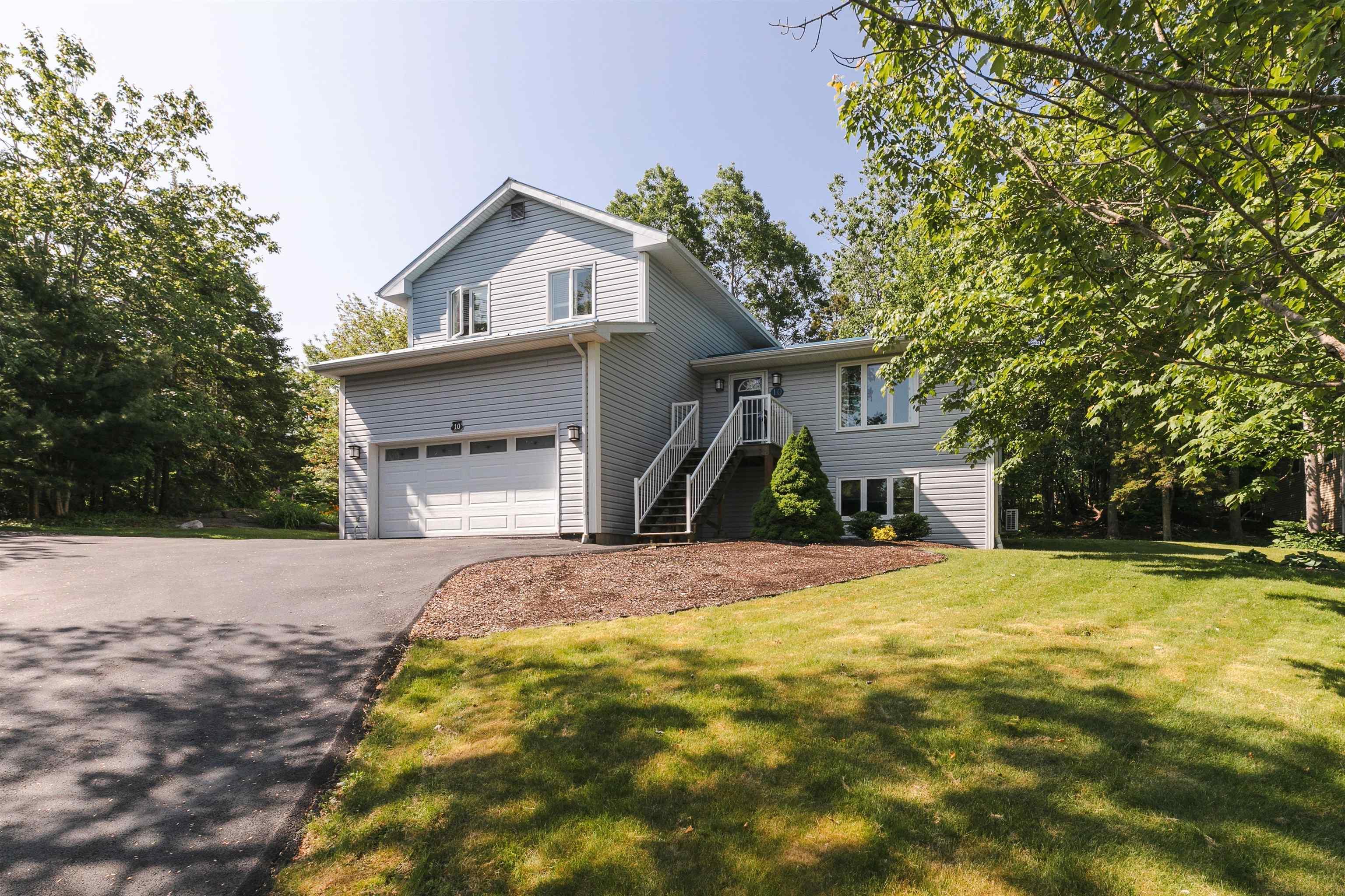10 Estelle Avenue, Halifax, NS (MLS® 202514956)