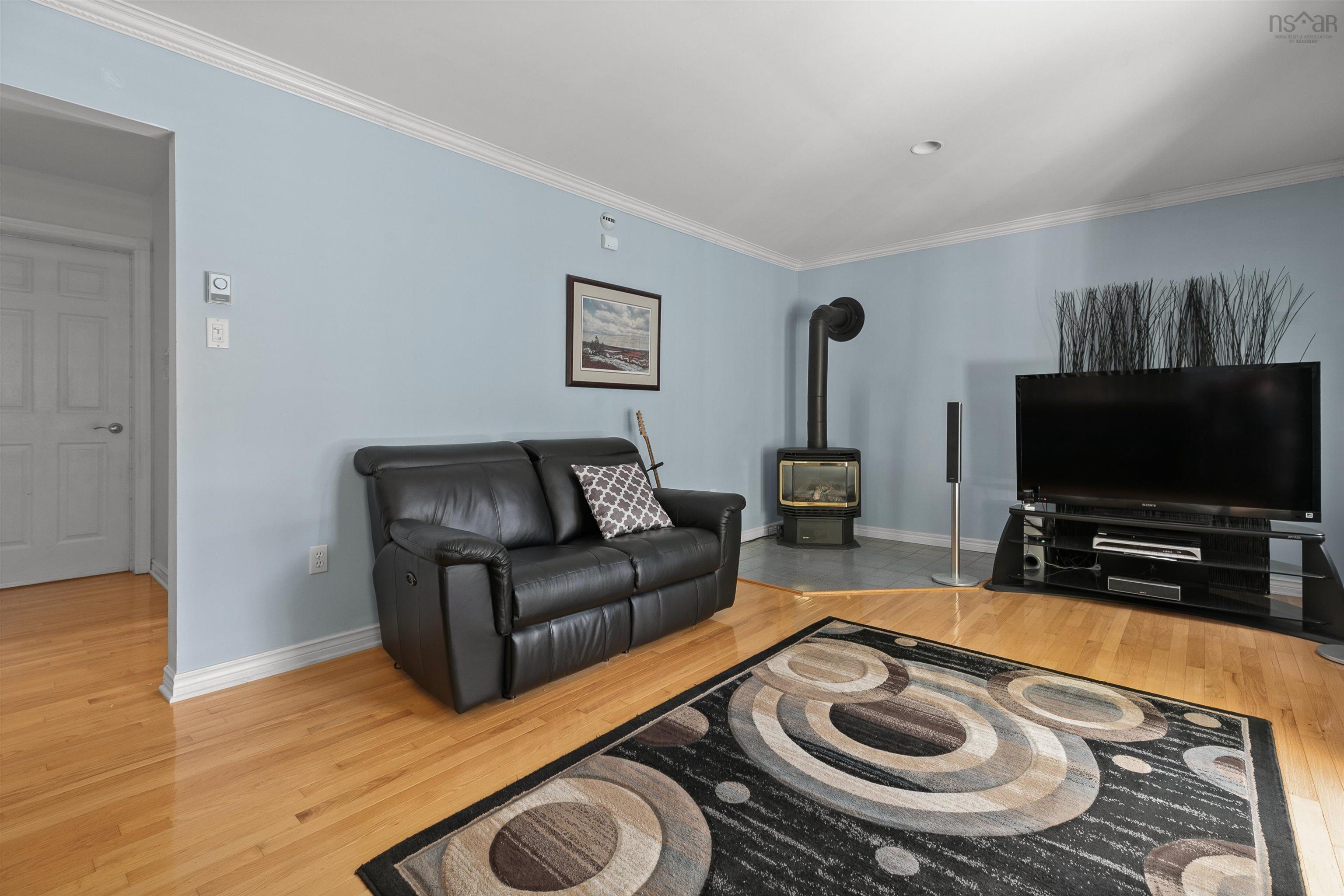 $649,900.00: 10 Estelle Avenue, Halifax