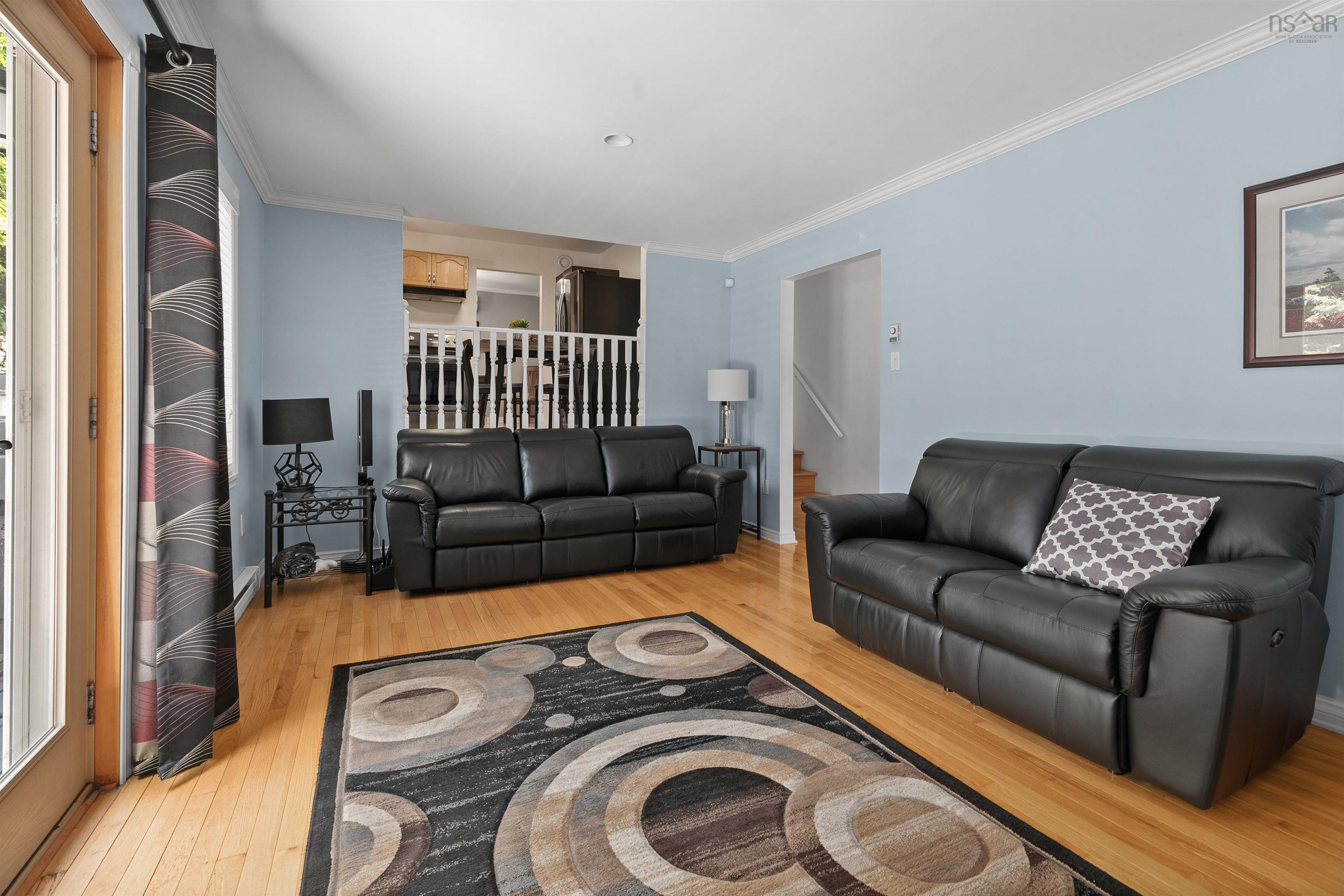 $649,900.00: 10 Estelle Avenue, Halifax