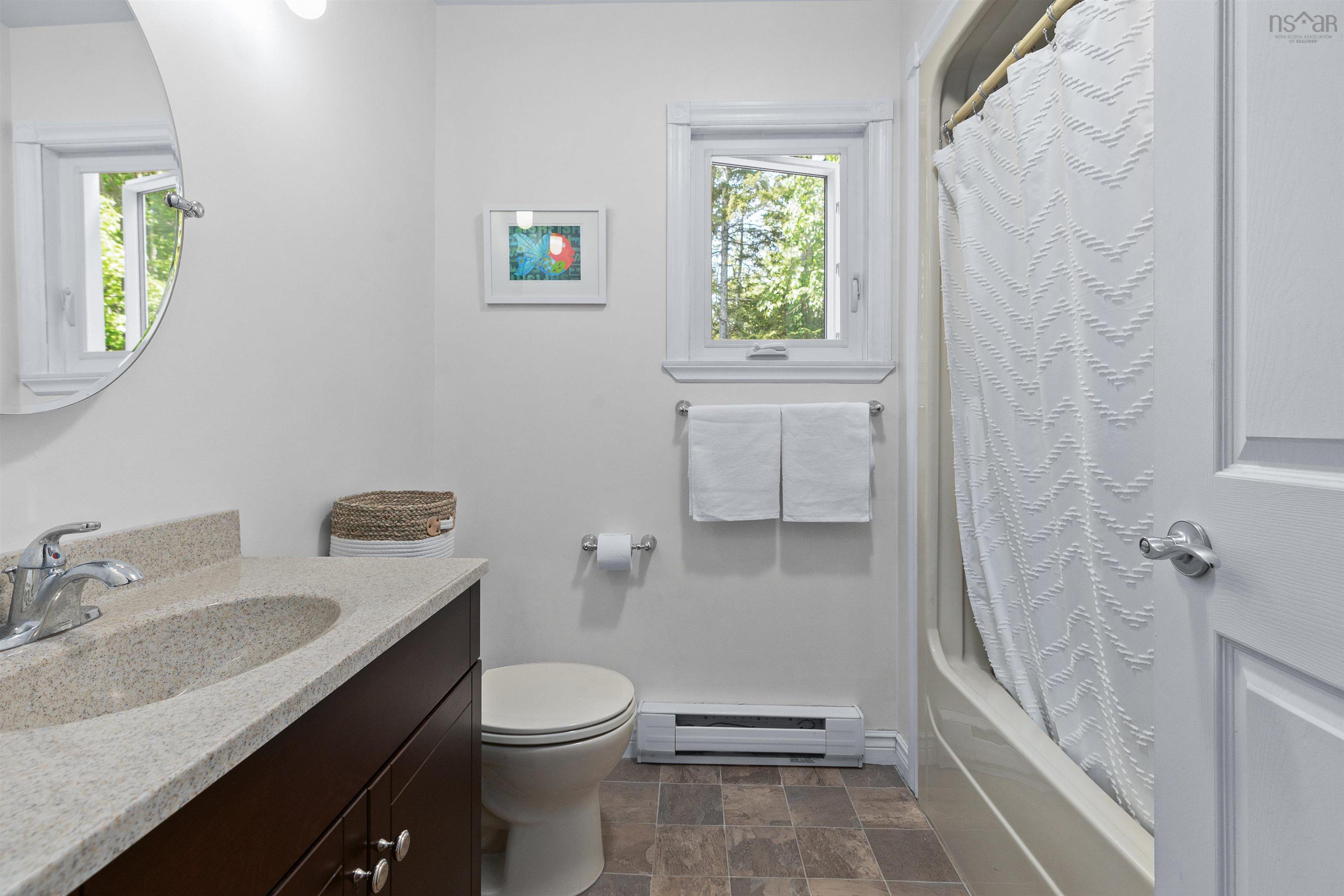 $649,900.00: 10 Estelle Avenue, Halifax